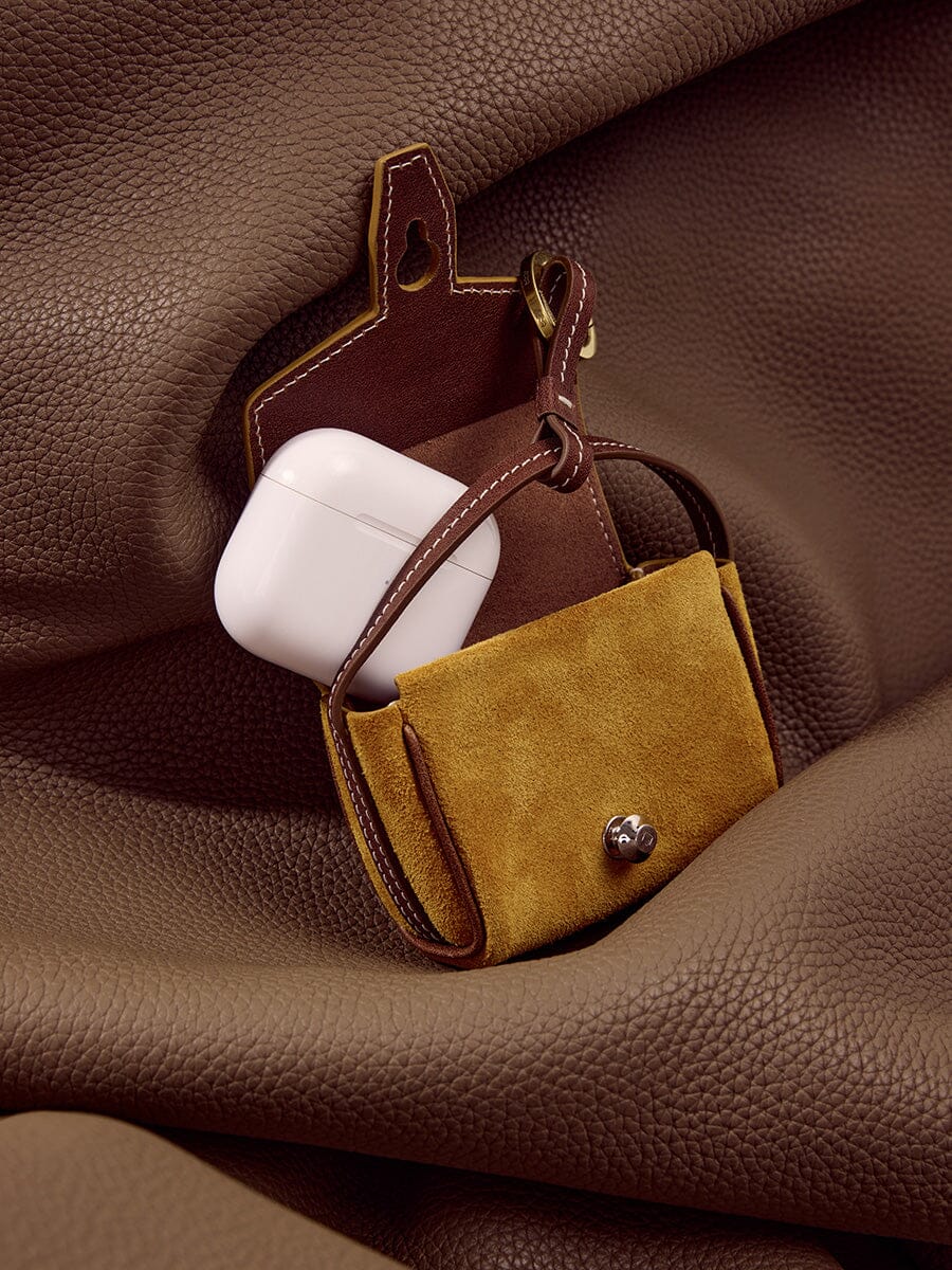 356-mini-yore-airpods-case-3.jpg Mini Yore AirPods Case