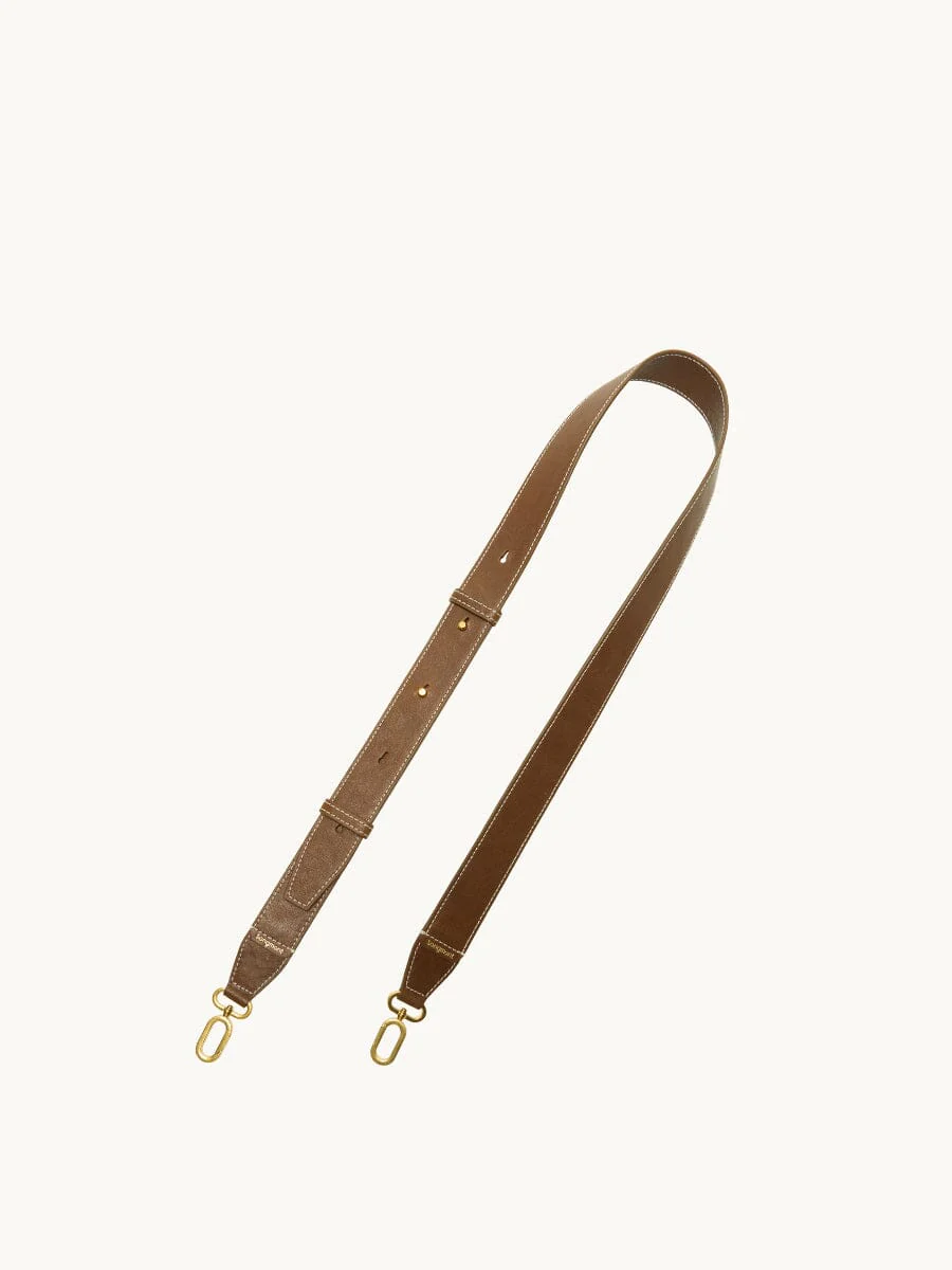 361-medium-yore-duffle-bag-shoulder-strap-1.webp Medium Yore Duffle Bag - Shoulder Strap