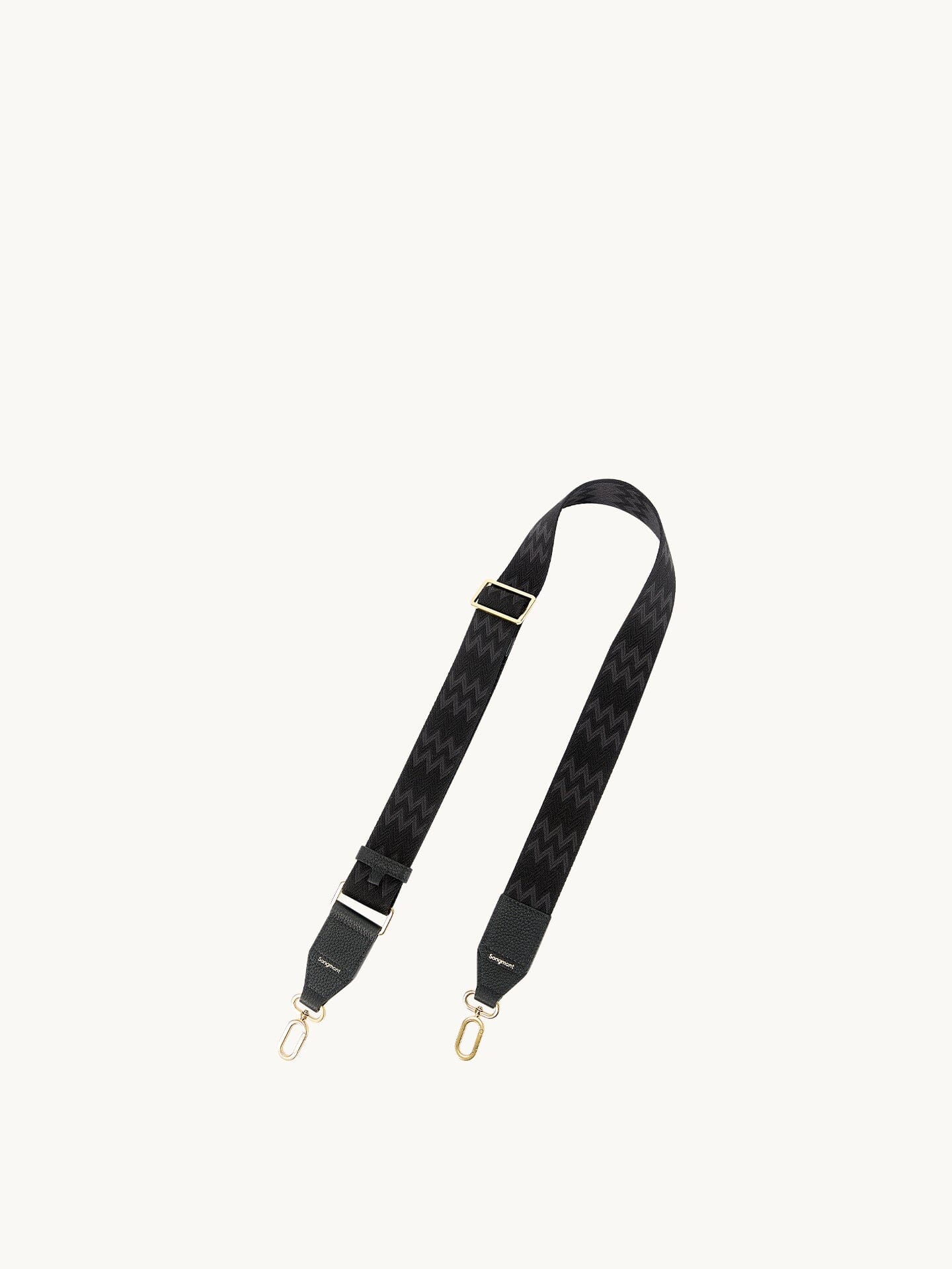 388-yore-tote-bag-shoulder-strap-1.jpg Yore Tote Bag Shoulder Strap