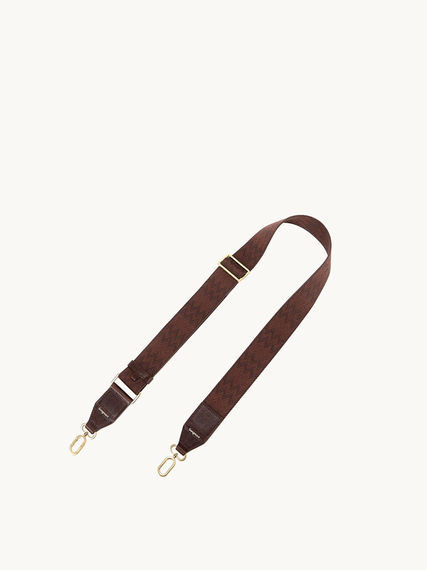 391-yore-tote-bag-shoulder-strap-1.jpg Yore Tote Bag Shoulder Strap