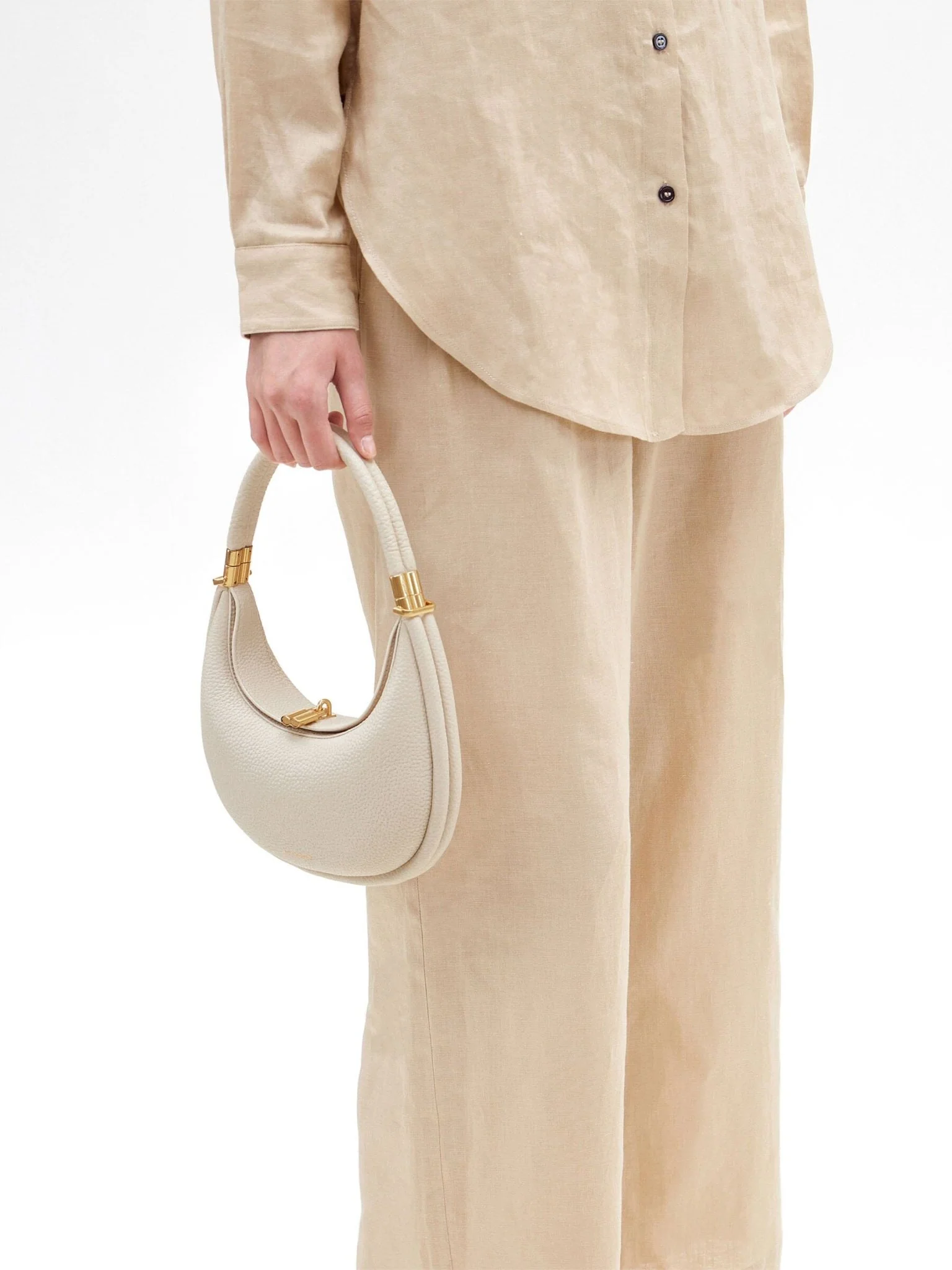 Small Luna Bag