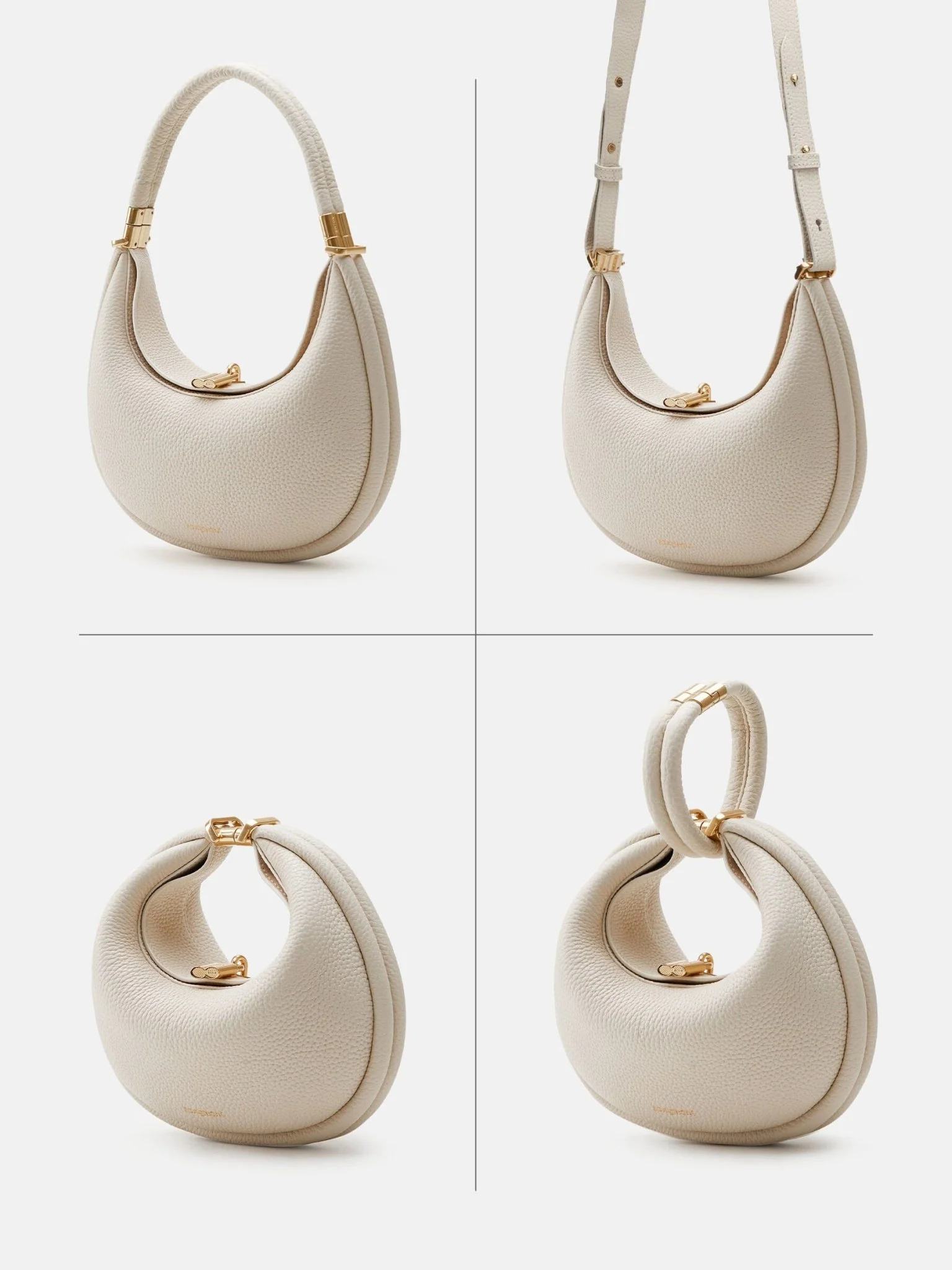 Small Luna Bag