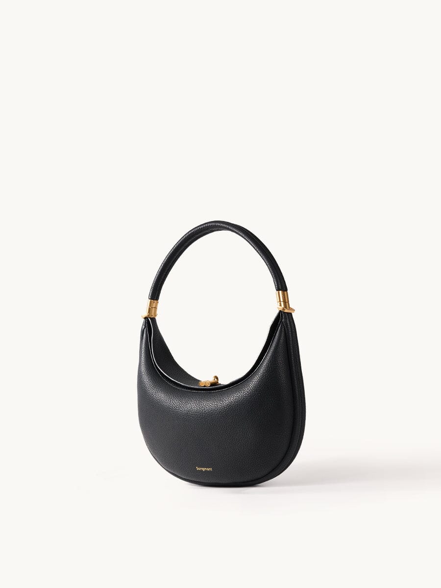 400-luna-bag-1.jpg Luna Bag
