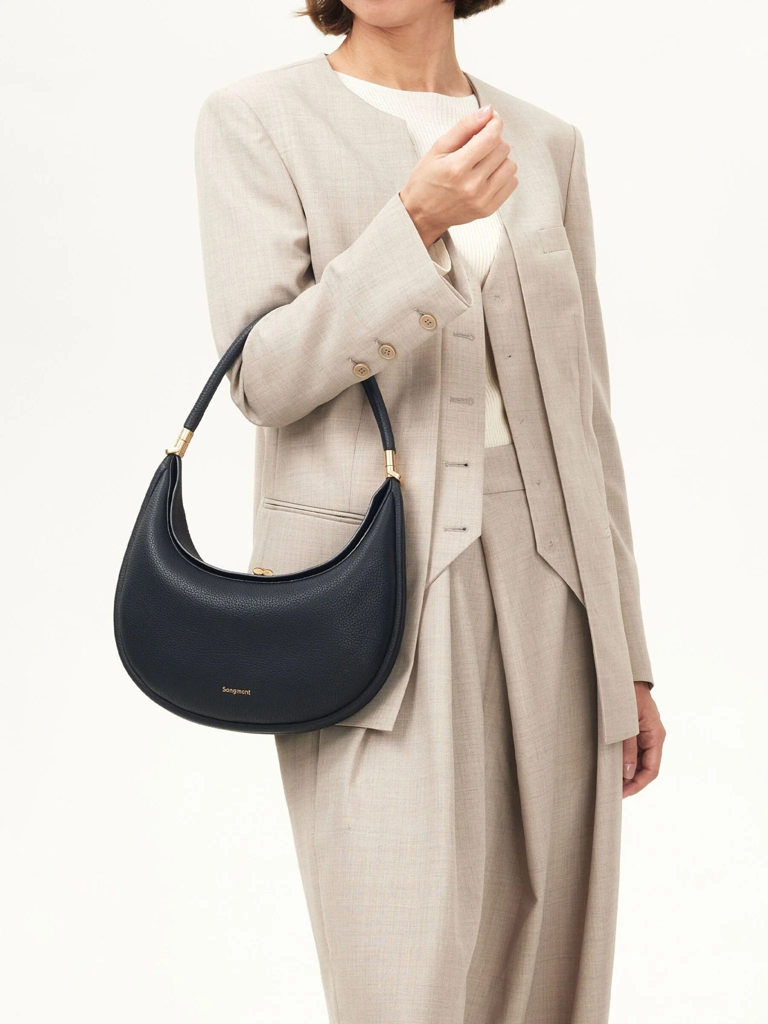 400-luna-bag-5.webp Luna Bag