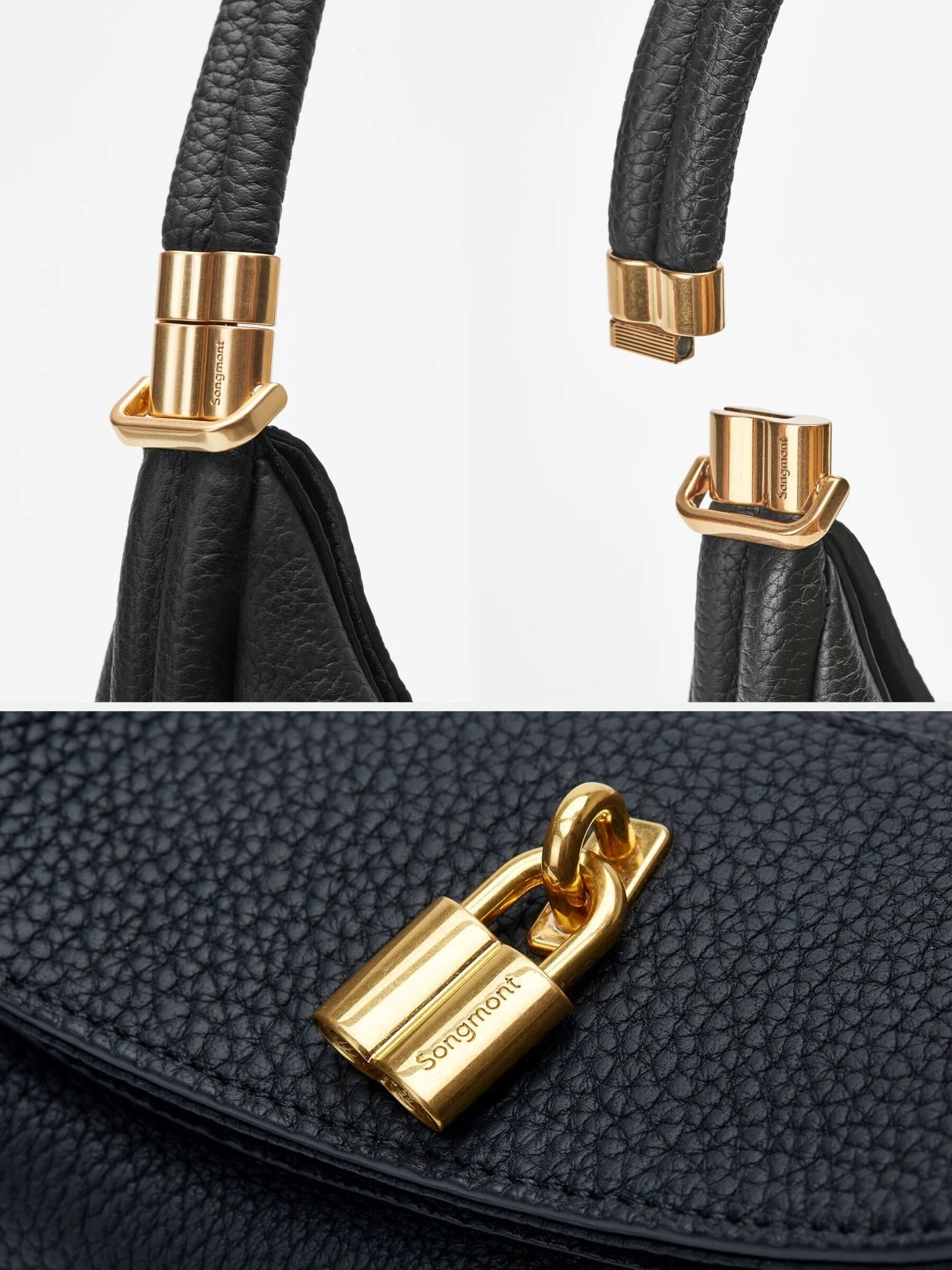 400-luna-bag-6.webp Luna Bag