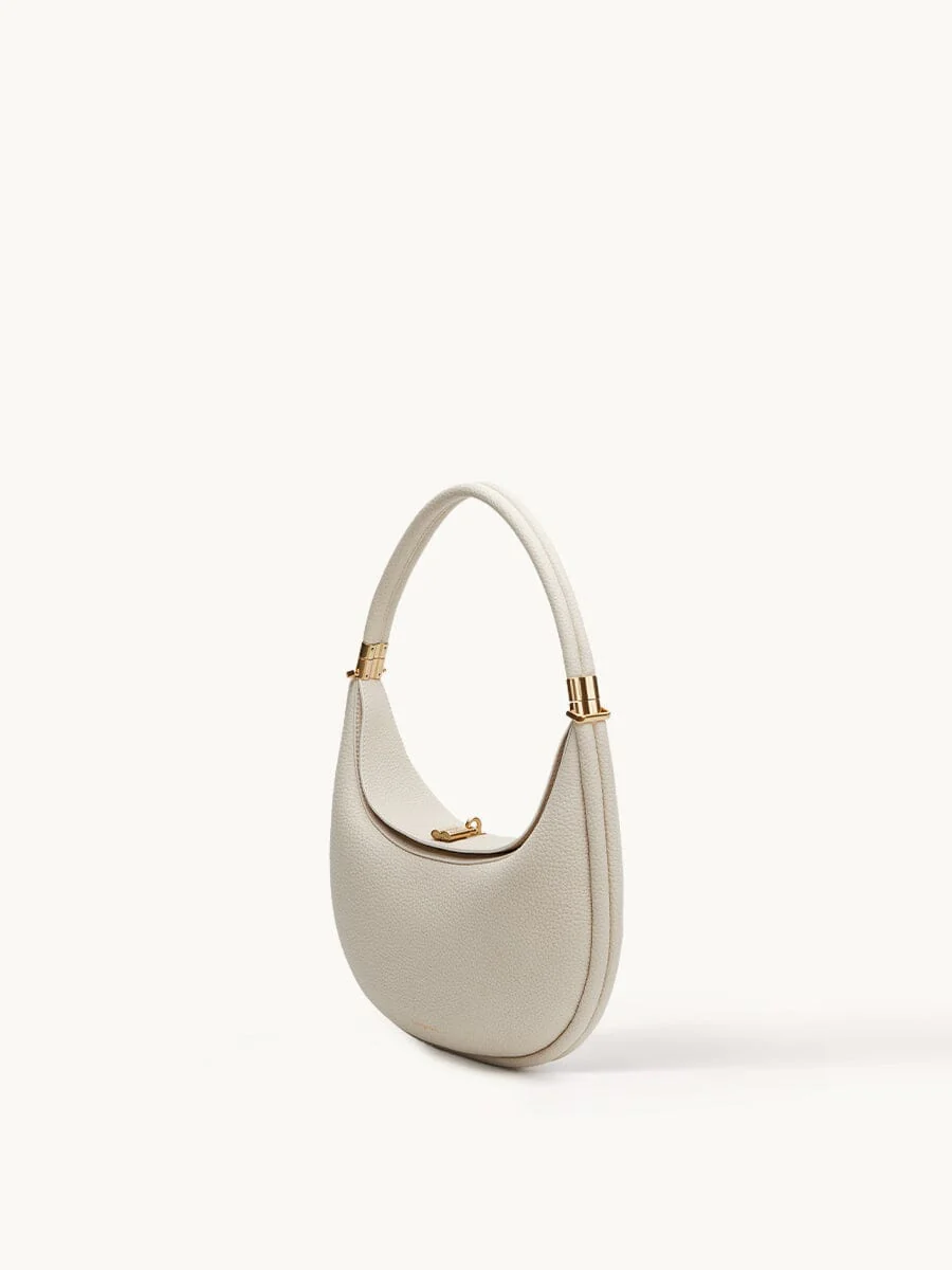 411-luna-bag-1.webp Luna Bag