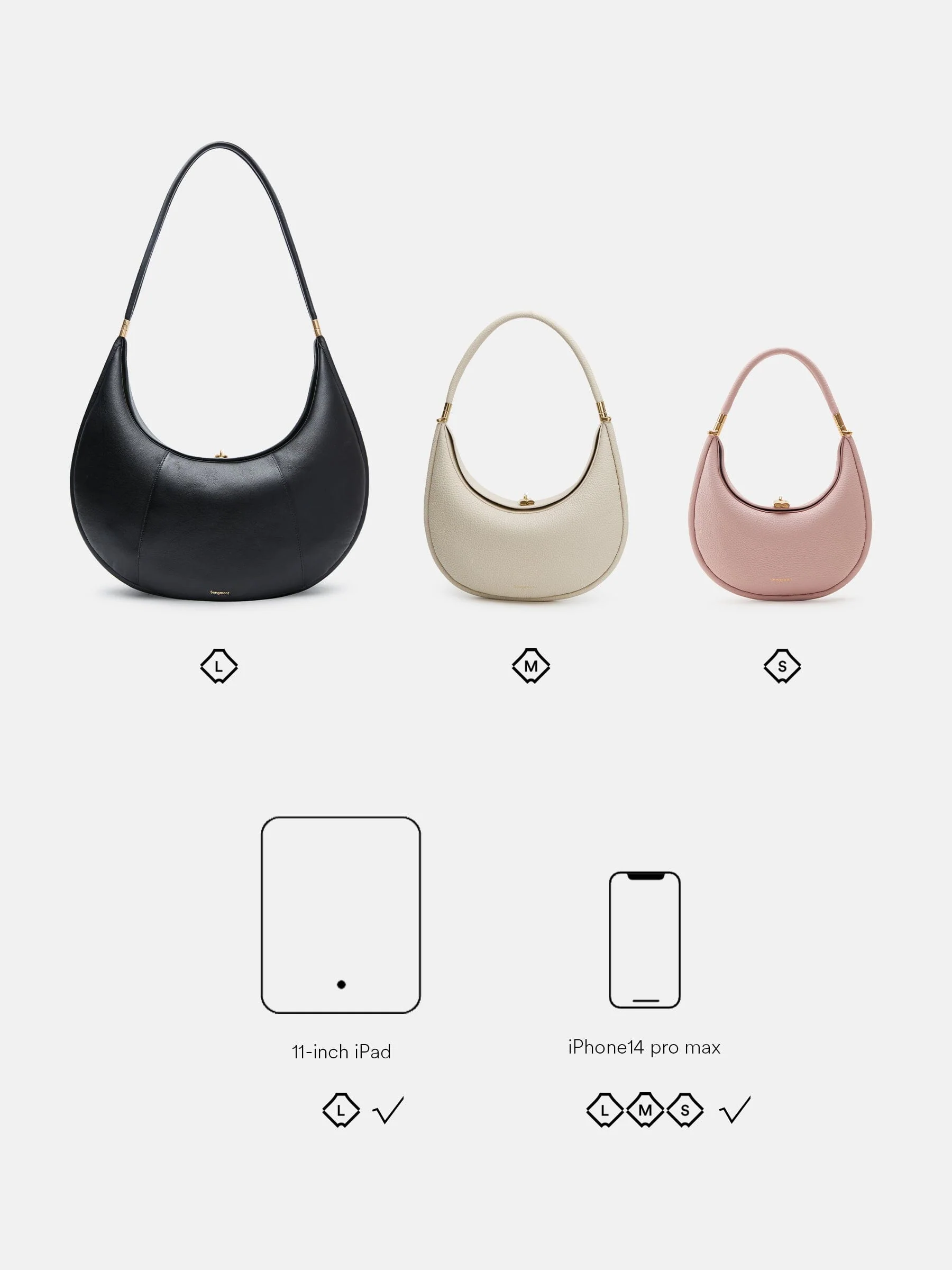 411-luna-bag-14.webp Luna Bag