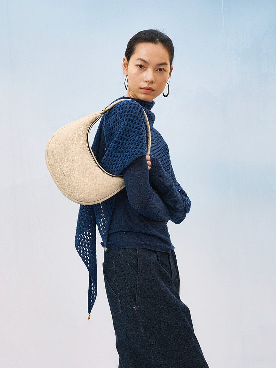411-luna-bag-2.jpg Luna Bag