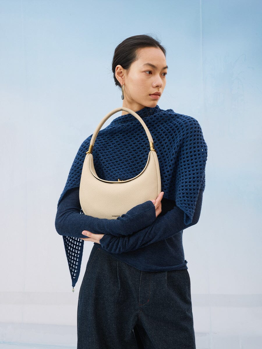 411-luna-bag-3.jpg Luna Bag