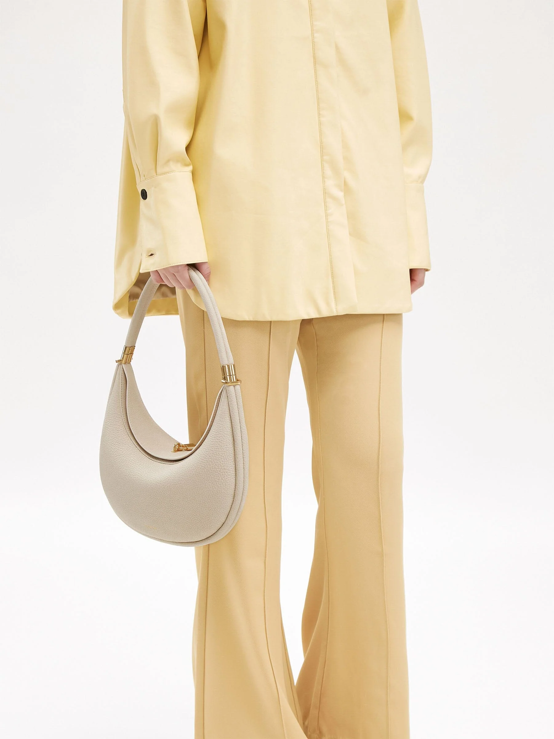 411-luna-bag-4.webp Luna Bag
