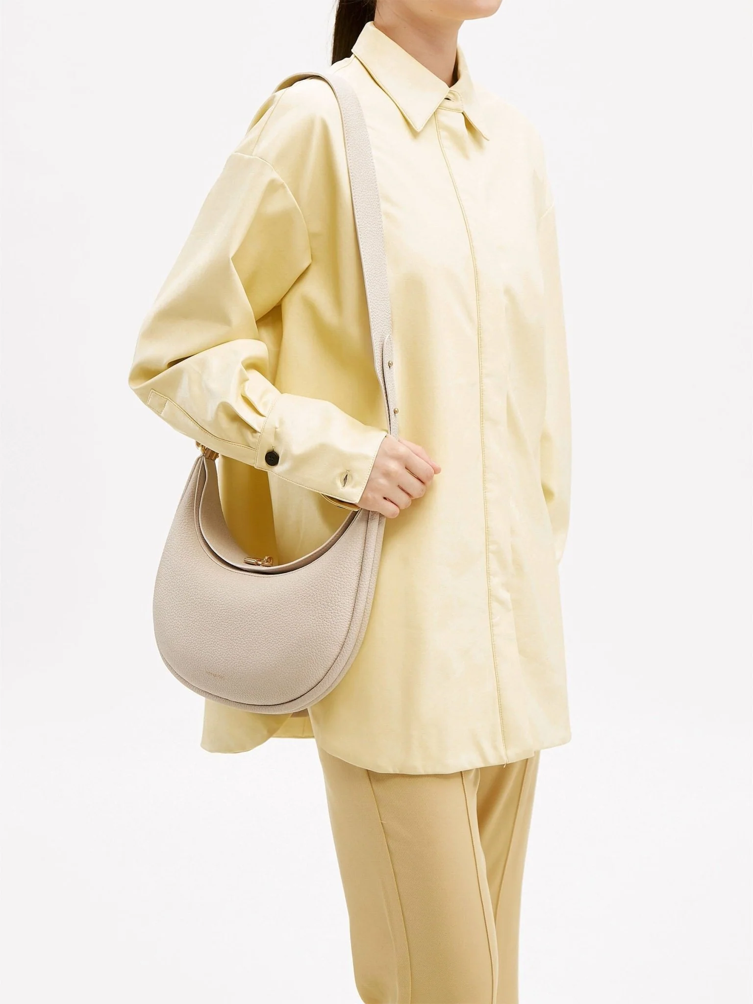 411-luna-bag-5.webp Luna Bag