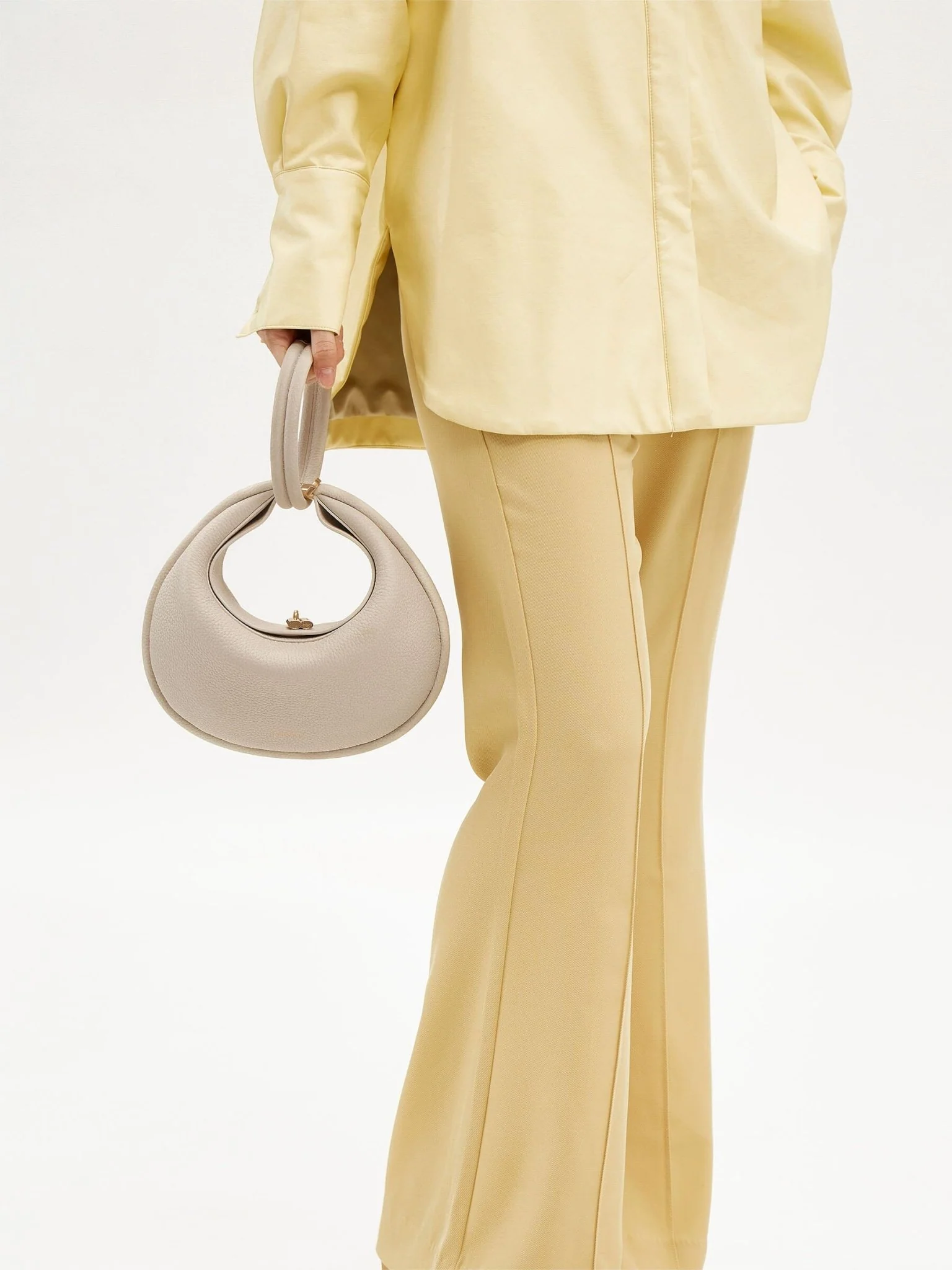 411-luna-bag-6.webp Luna Bag