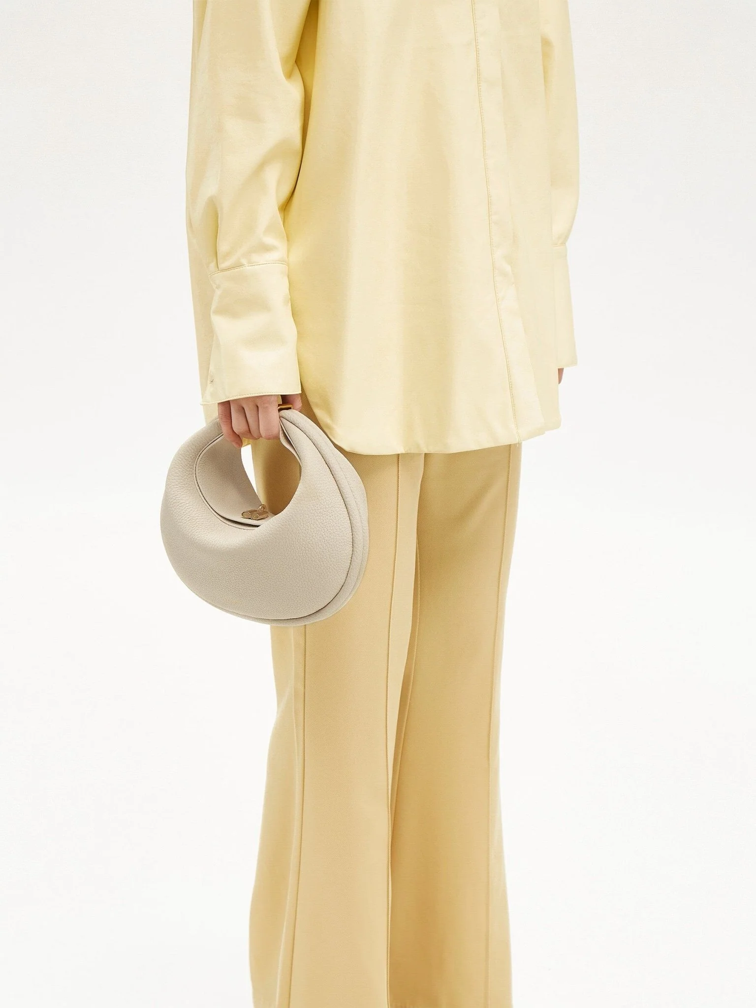 411-luna-bag-7.webp Luna Bag