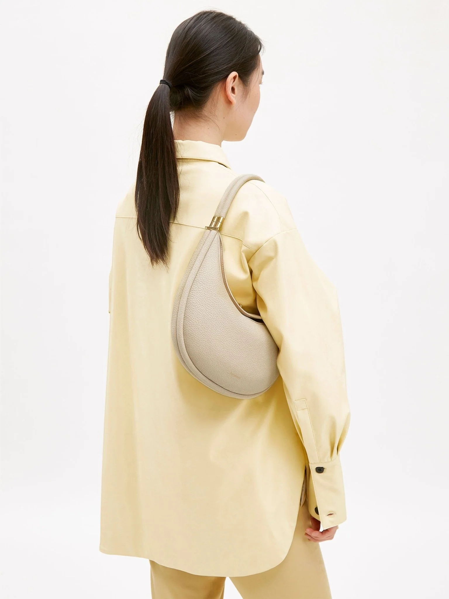 411-luna-bag-8.webp Luna Bag