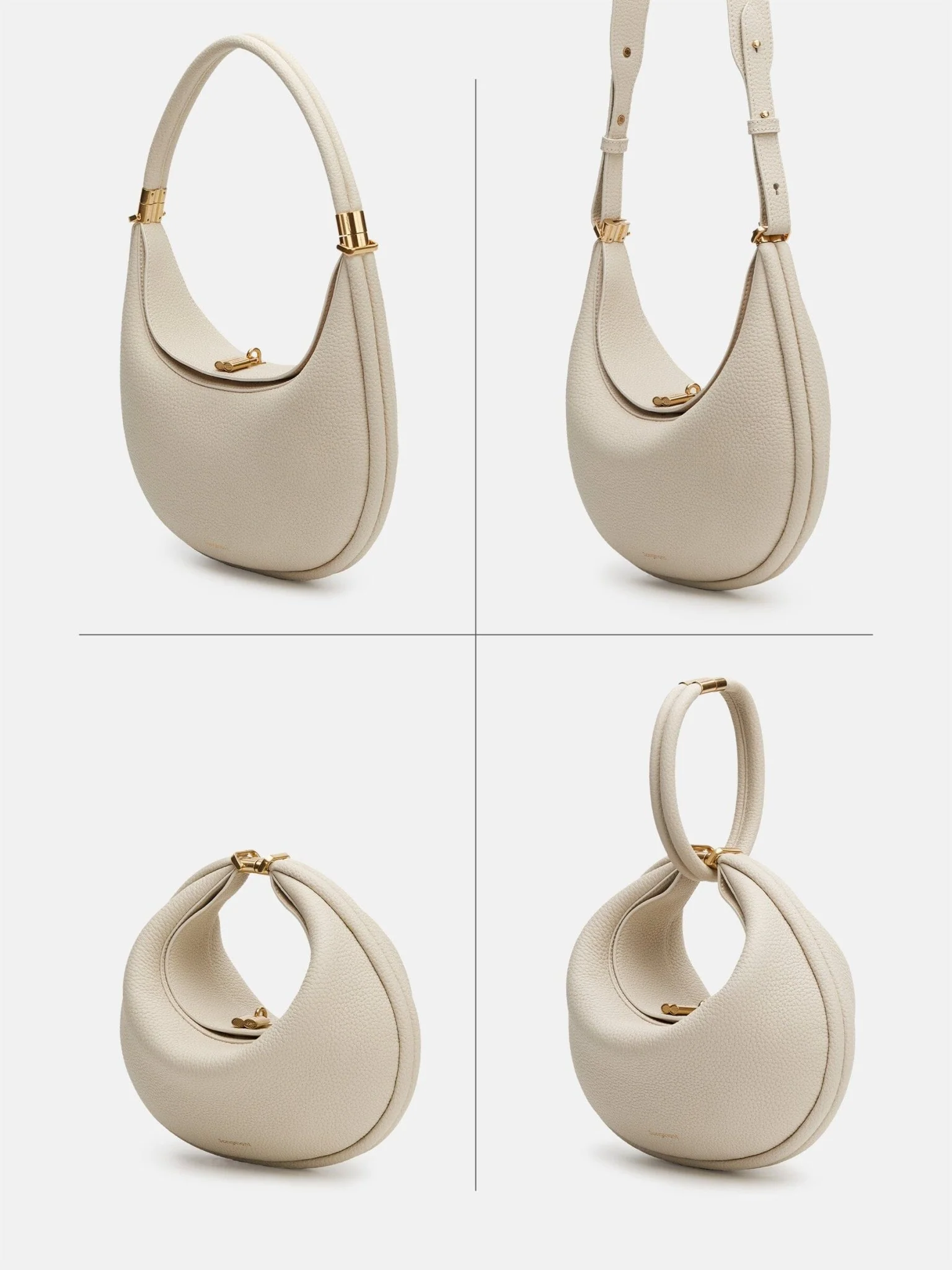 411-luna-bag-9.webp Luna Bag