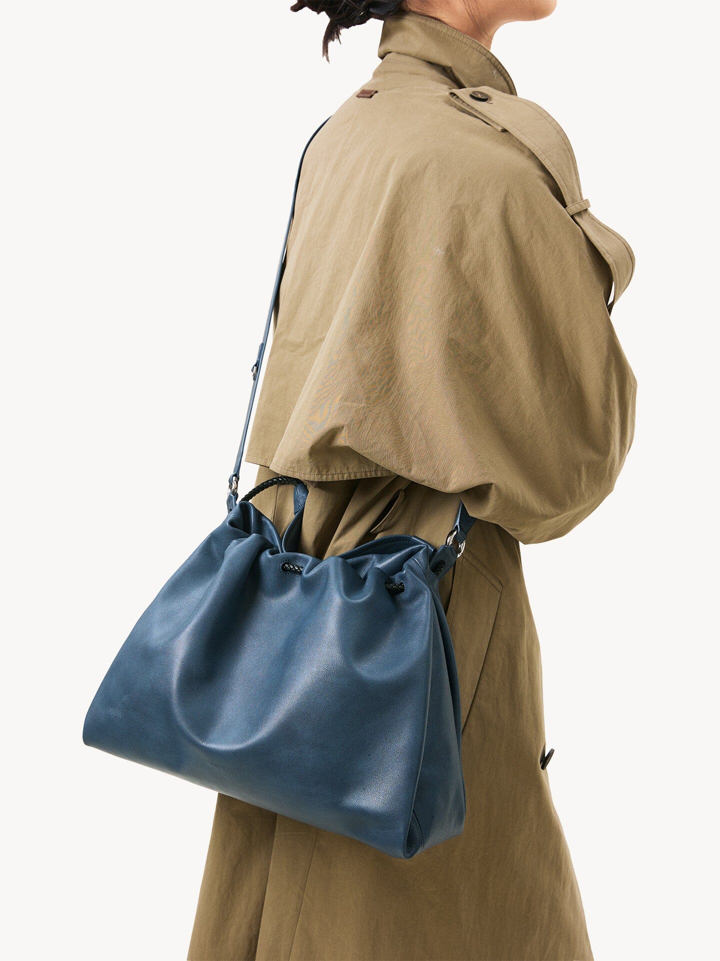 42-medium-gather-bag-set-5.jpg Medium Gather Bag Set