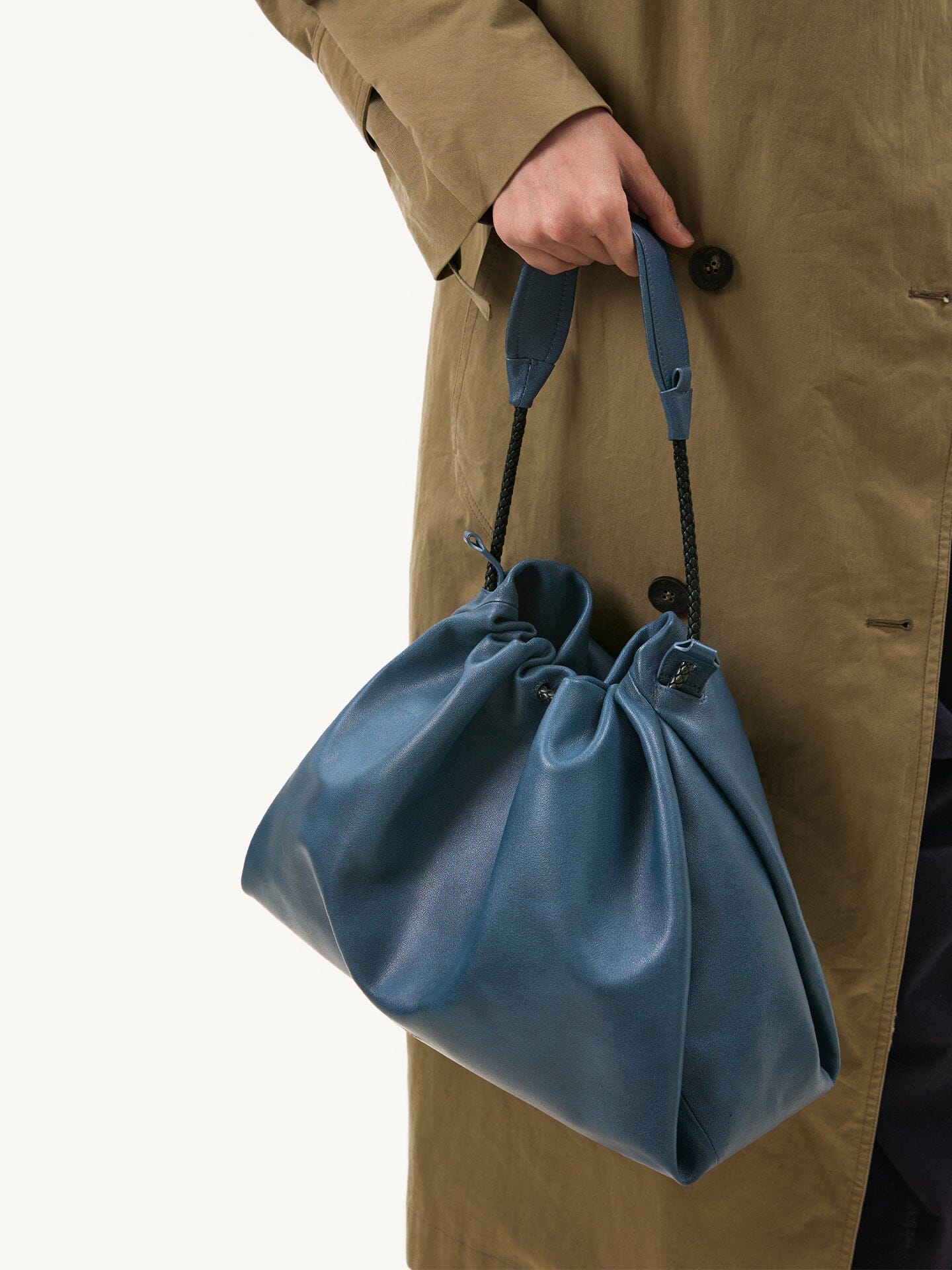 42-medium-gather-bag-set-7.jpg Medium Gather Bag Set