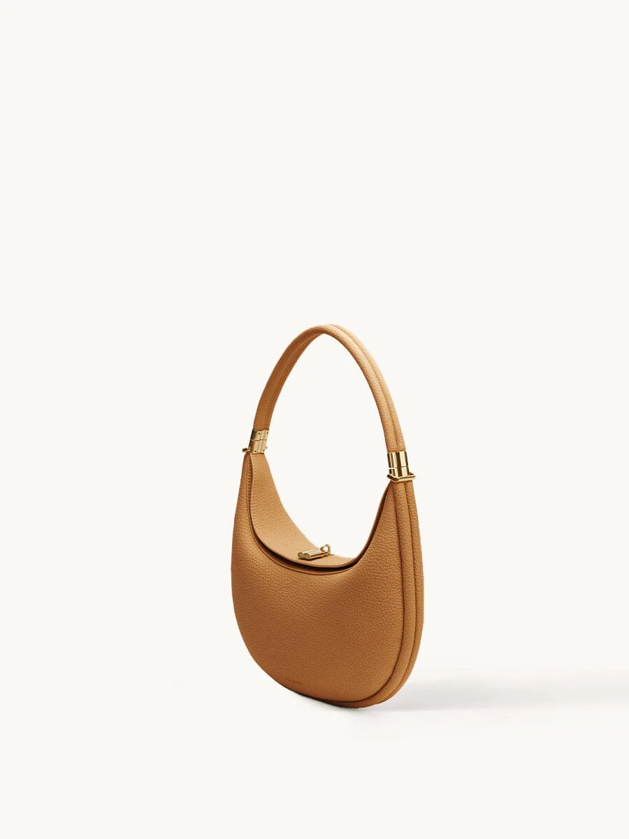 422-luna-bag-1.webp Luna Bag