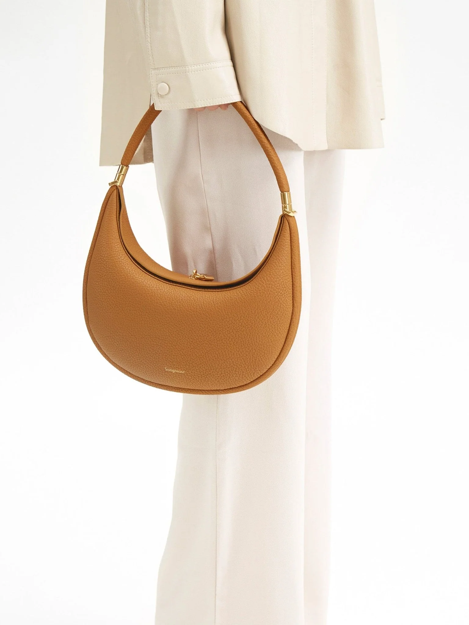 422-luna-bag-2.webp Luna Bag