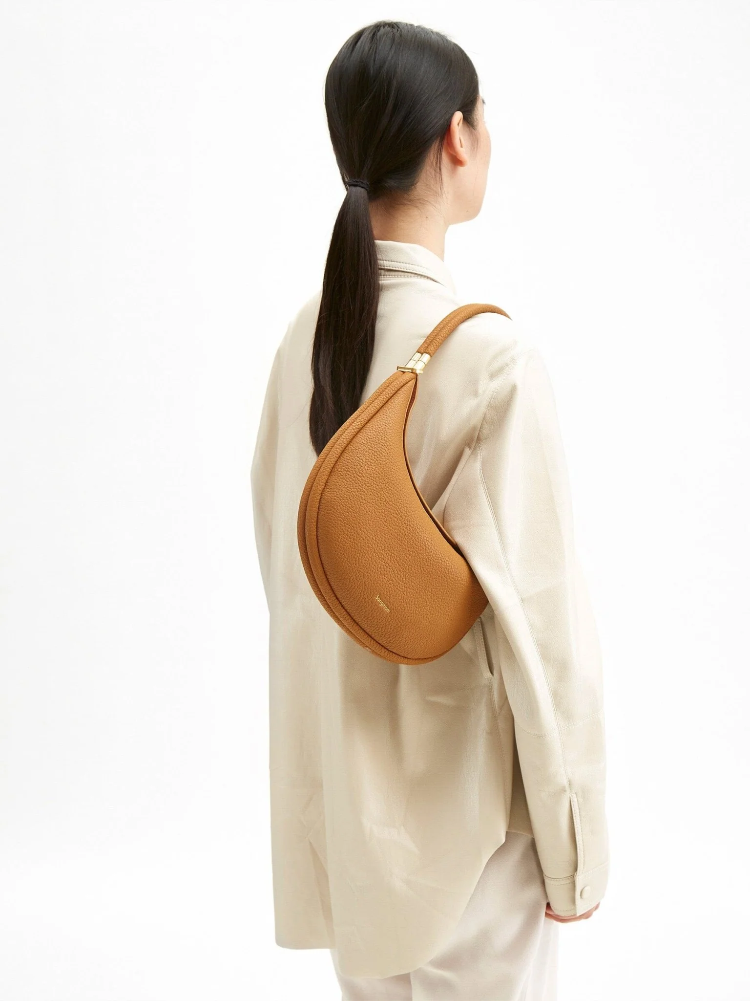 422-luna-bag-3.webp Luna Bag