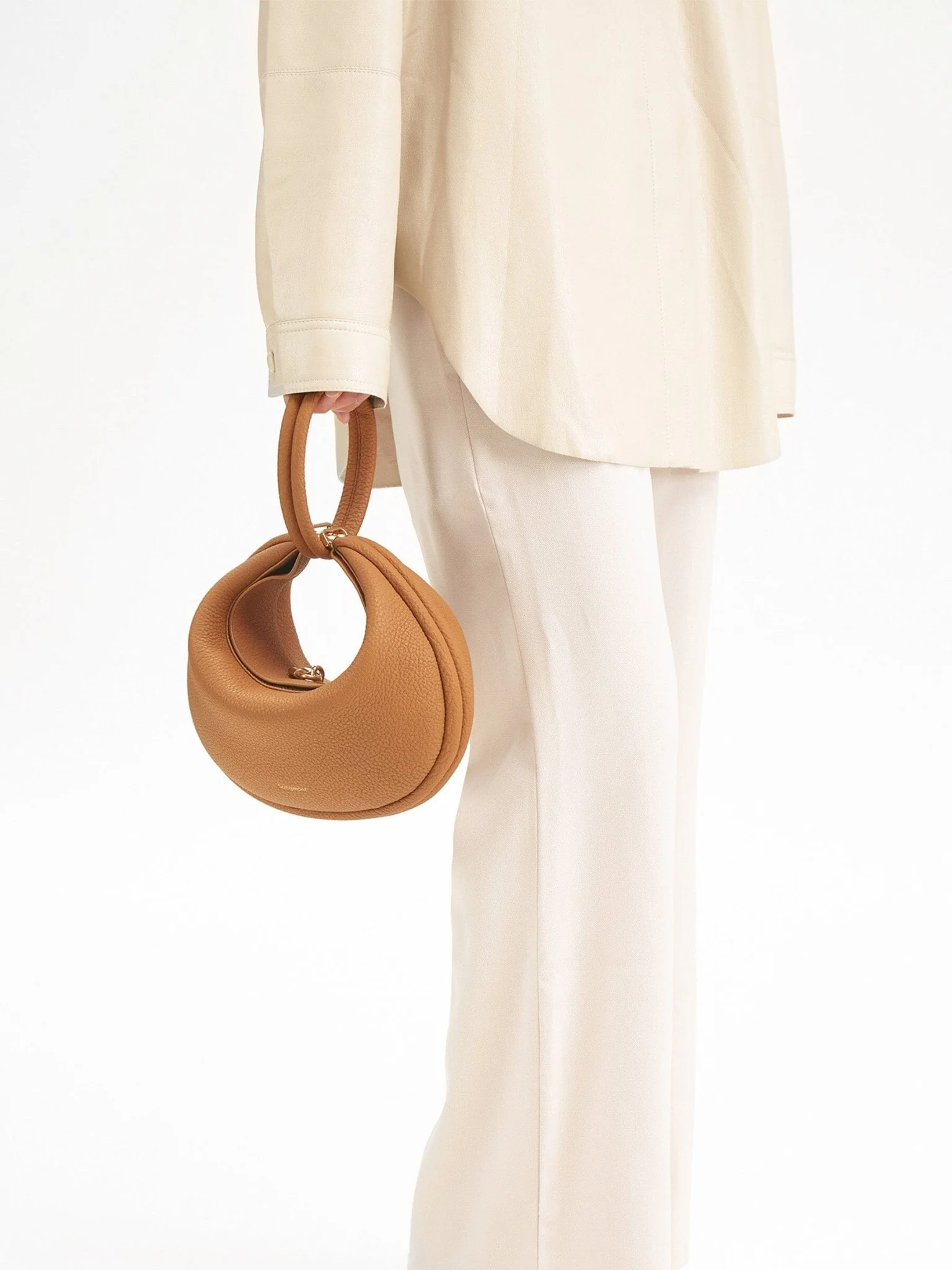 422-luna-bag-4.webp Luna Bag