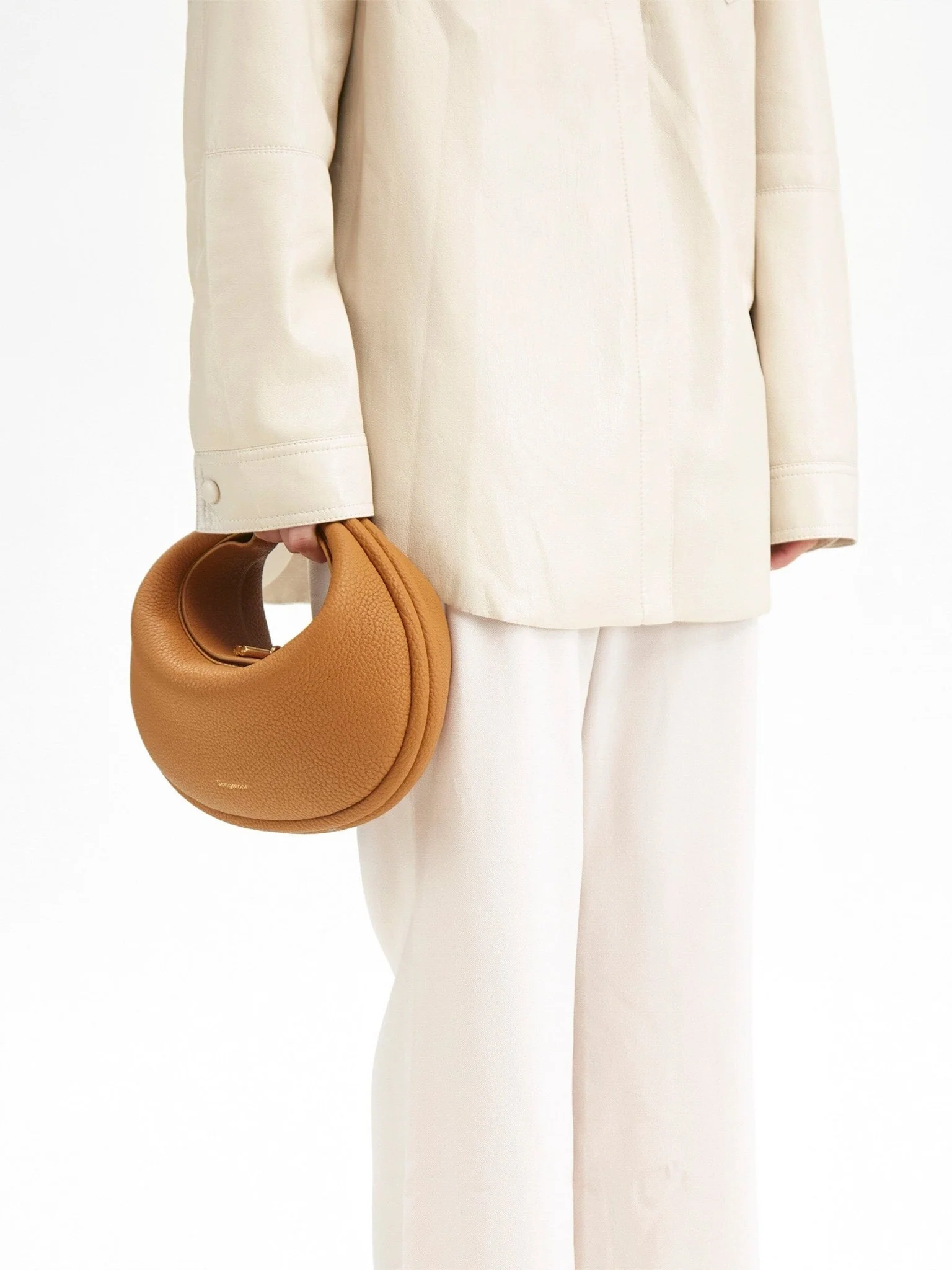 422-luna-bag-5.webp Luna Bag