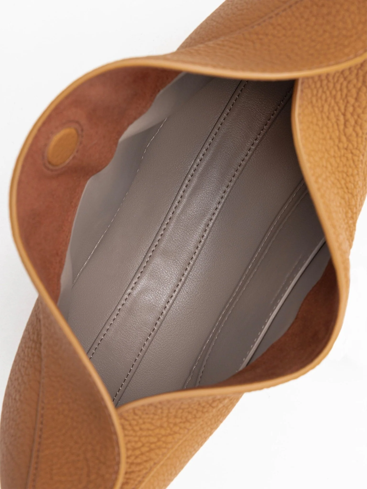 422-luna-bag-7.webp Luna Bag