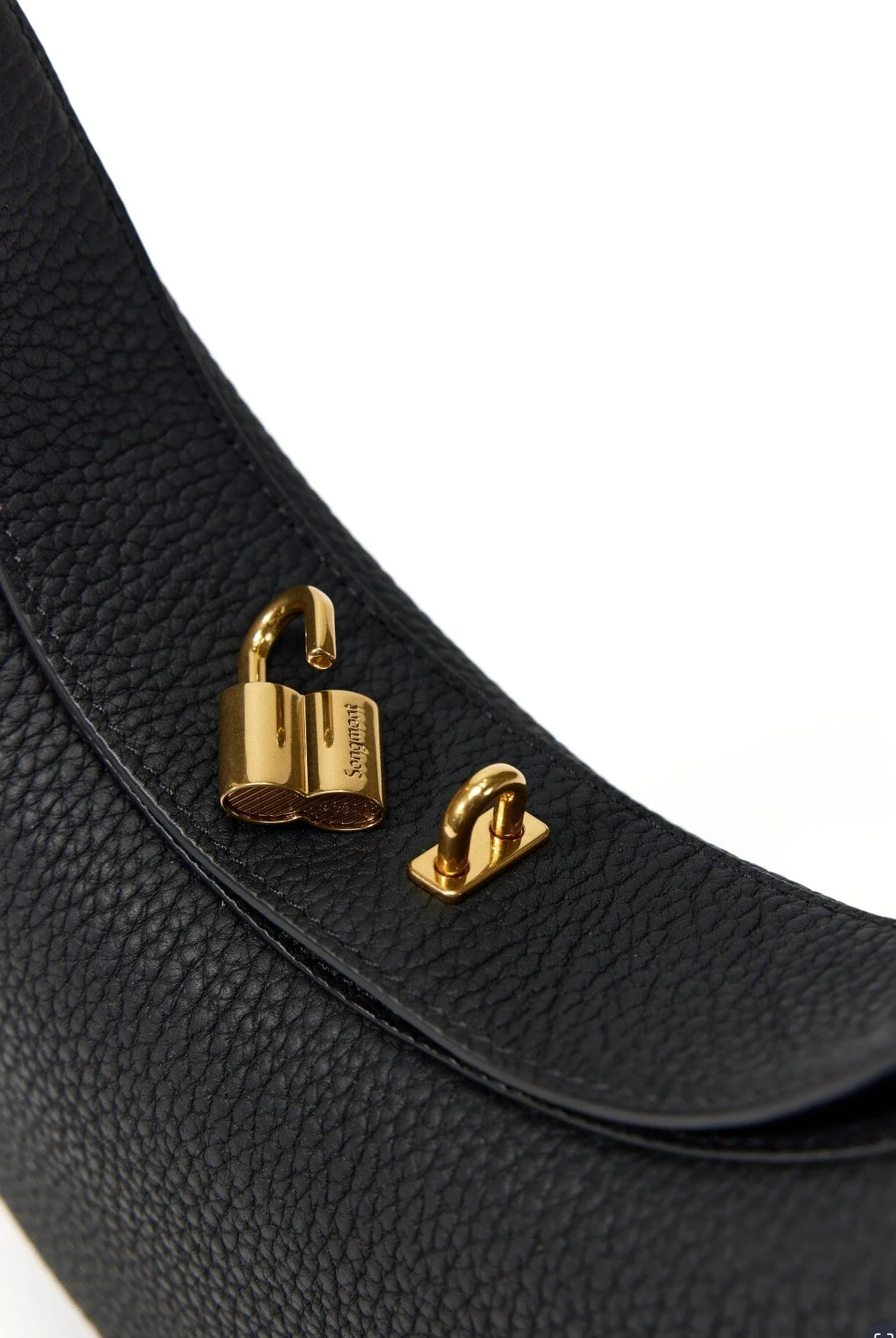 422-luna-bag-8.webp Luna Bag