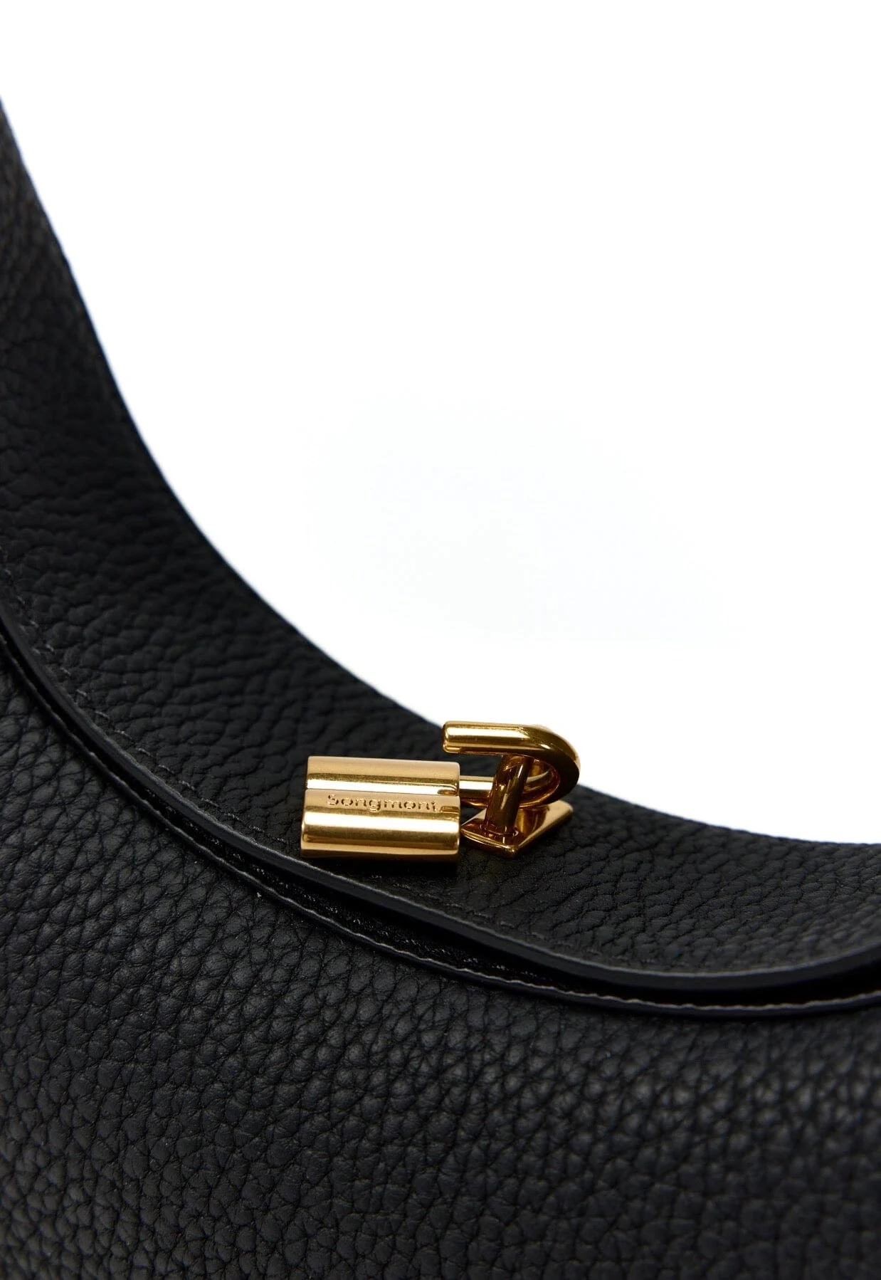 422-luna-bag-9.webp Luna Bag