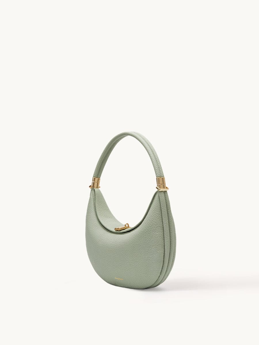 427-luna-bag-1.jpg Luna Bag