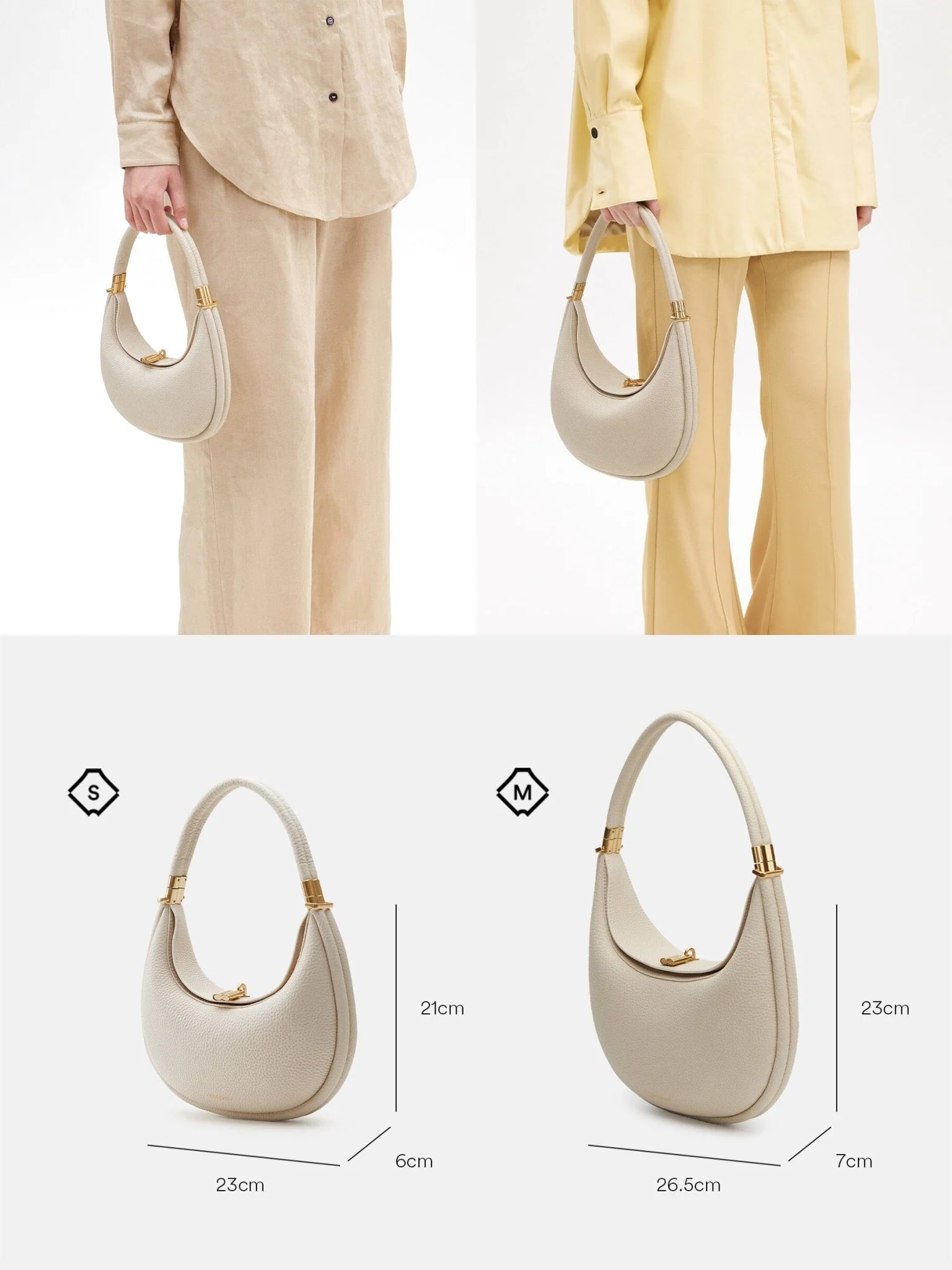 427-luna-bag-11.webp Luna Bag