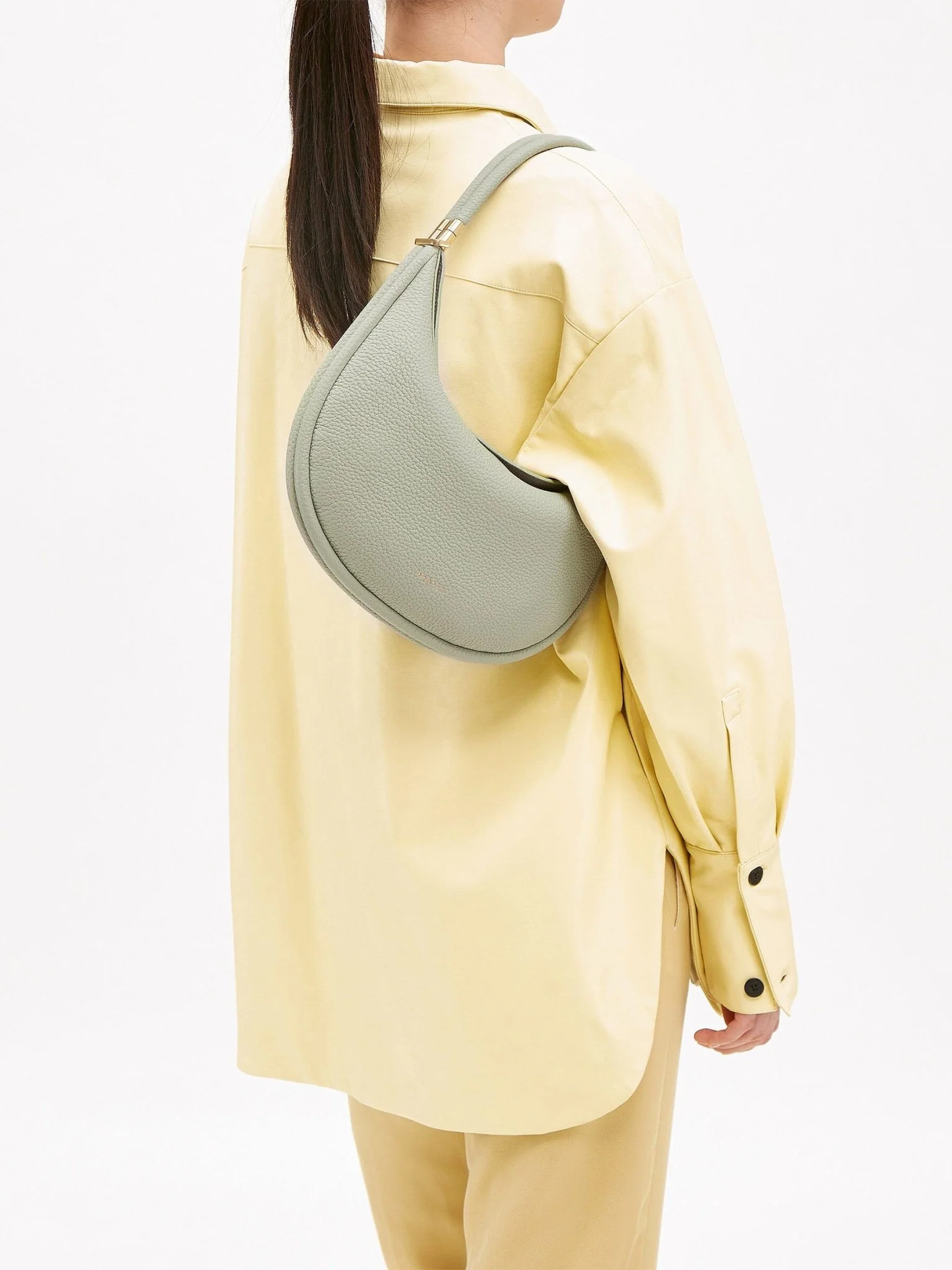 427-luna-bag-3.webp Luna Bag