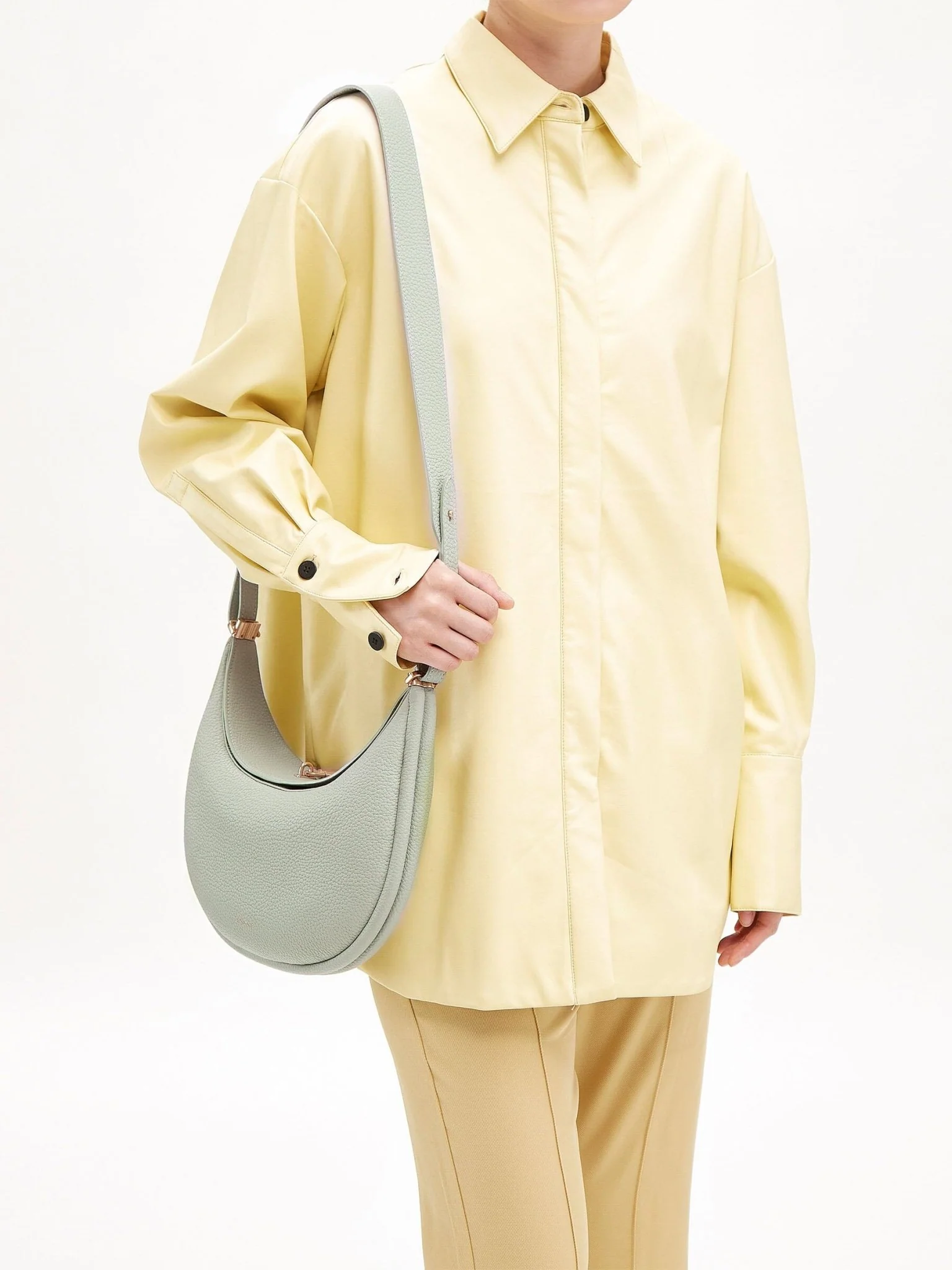 427-luna-bag-4.webp Luna Bag