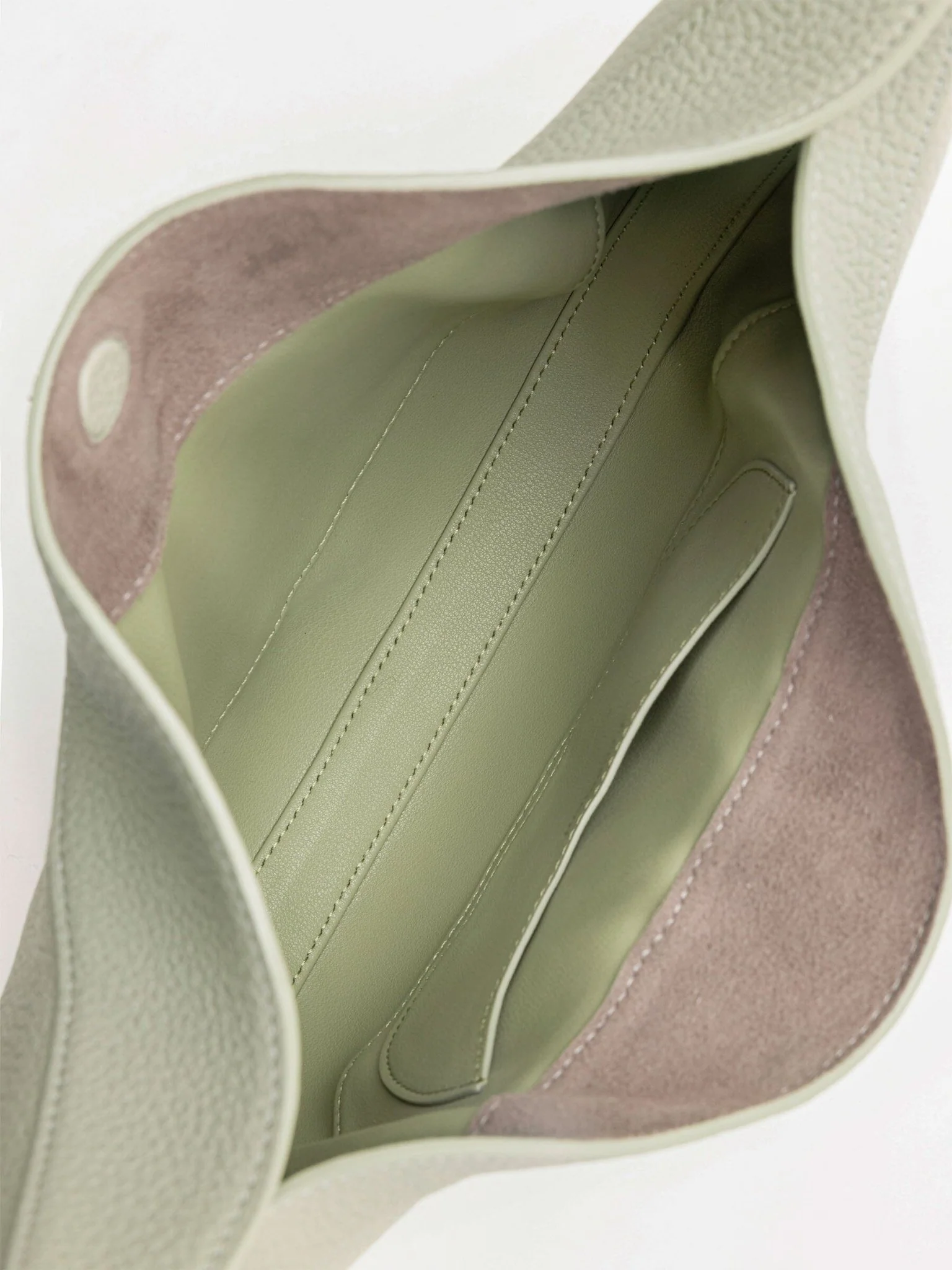 427-luna-bag-8.webp Luna Bag