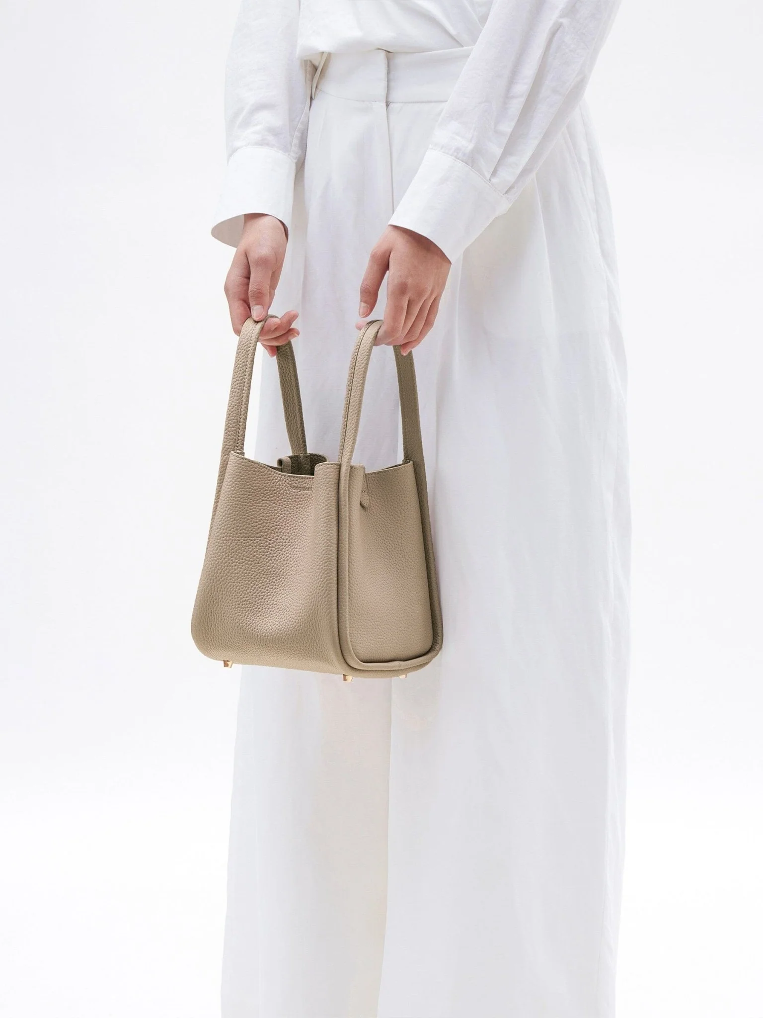 432-medium-song-bag-3.webp Medium Song Bag