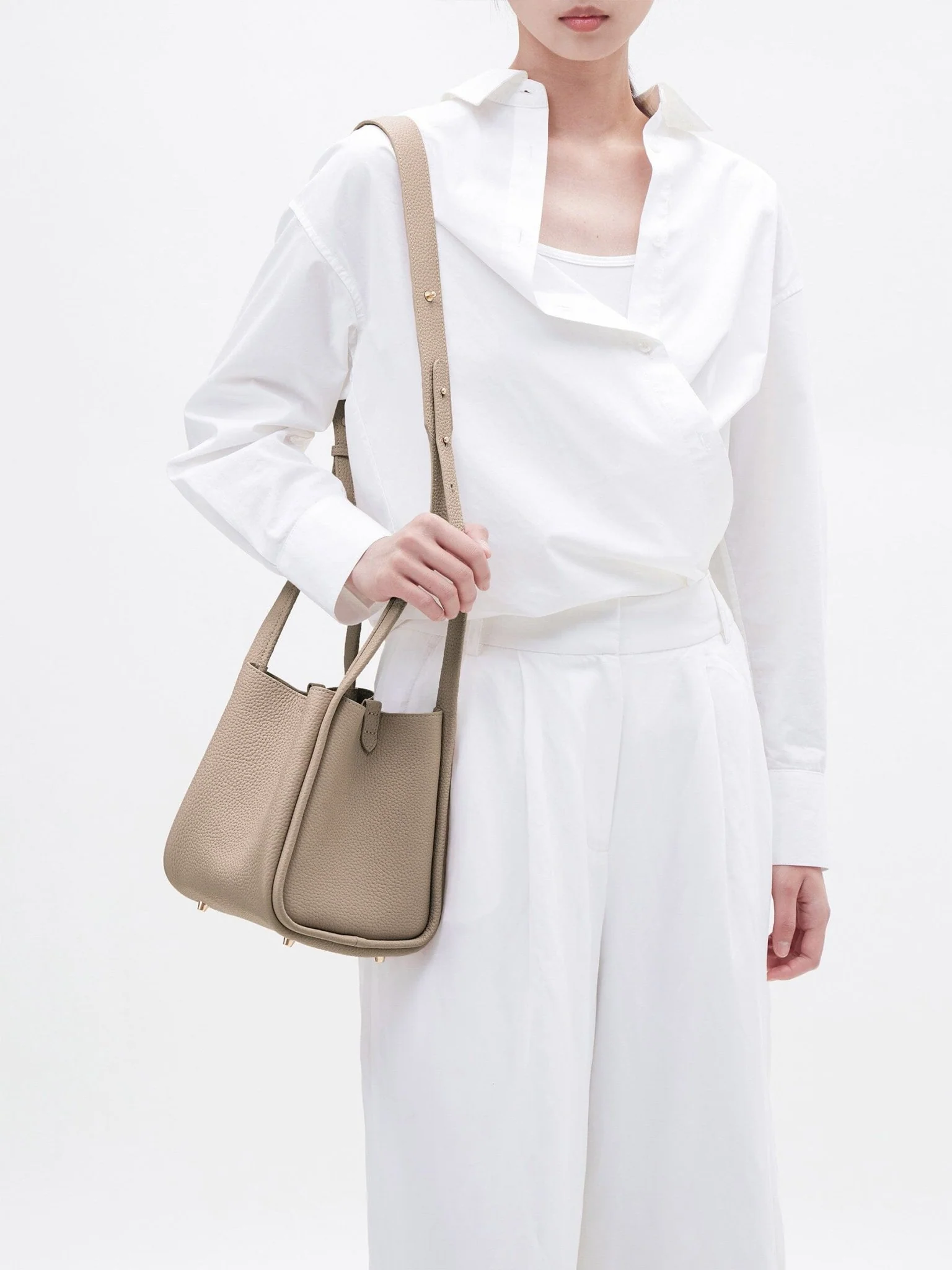 432-medium-song-bag-4.webp Medium Song Bag