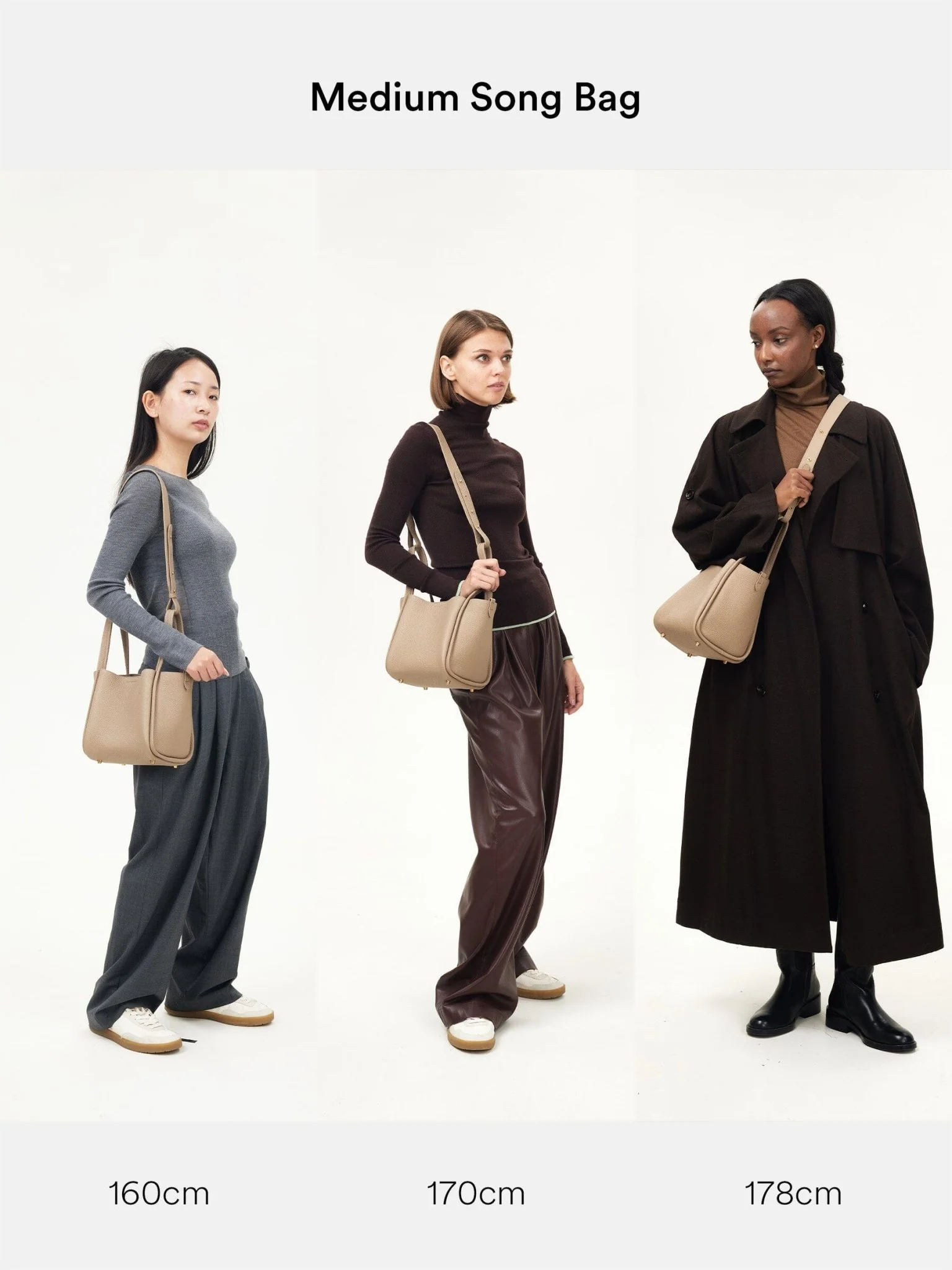 432-medium-song-bag-7.webp Medium Song Bag