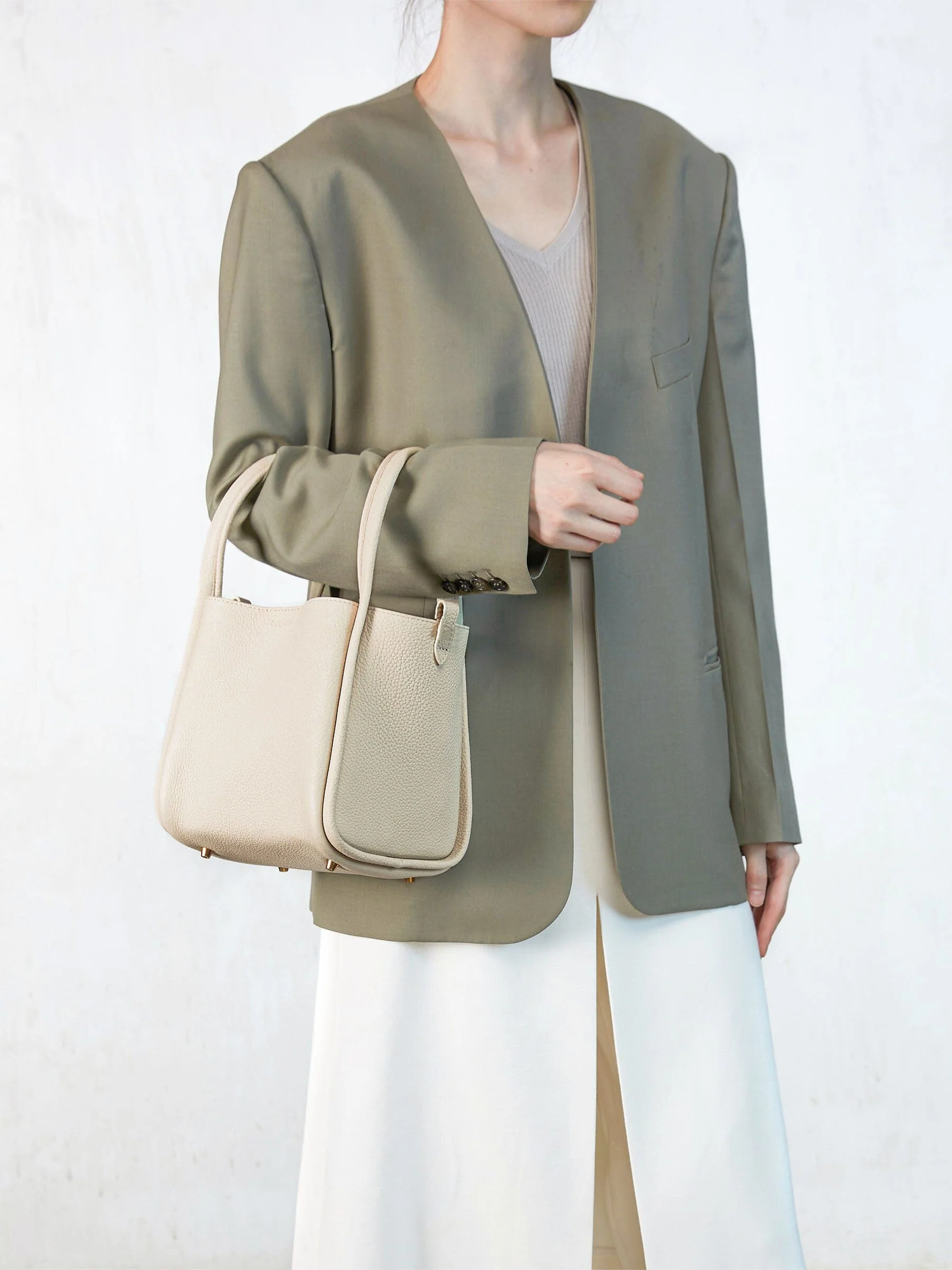 446-medium-song-bag-2.webp Medium Song Bag