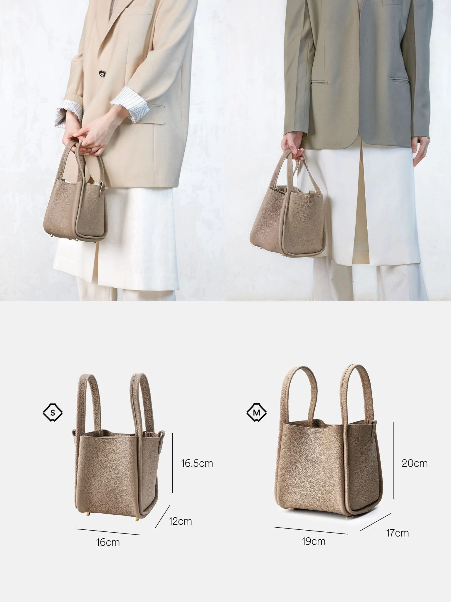 446-medium-song-bag-5.webp Medium Song Bag