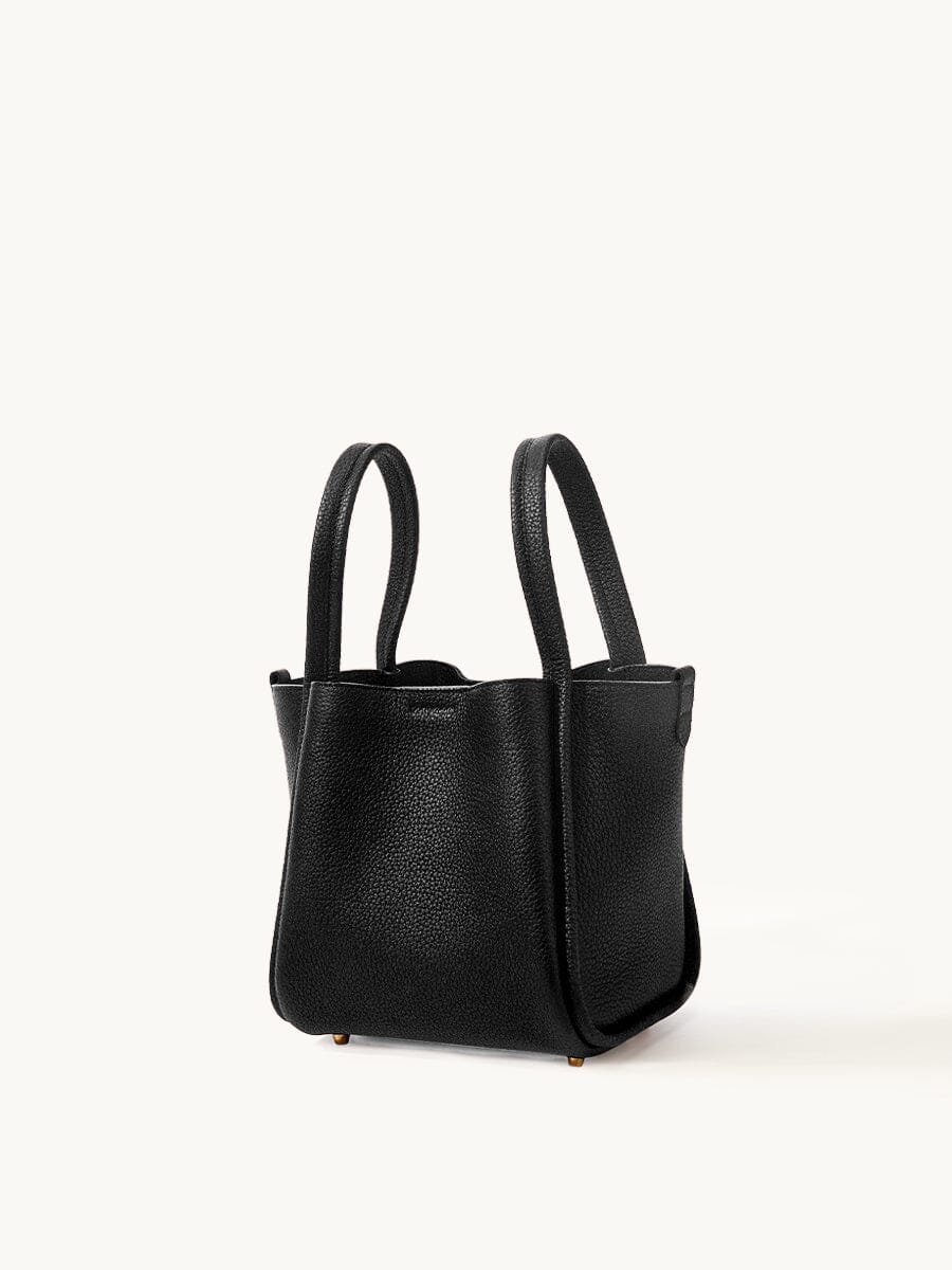 449-medium-song-bag-1.jpg Medium Song Bag