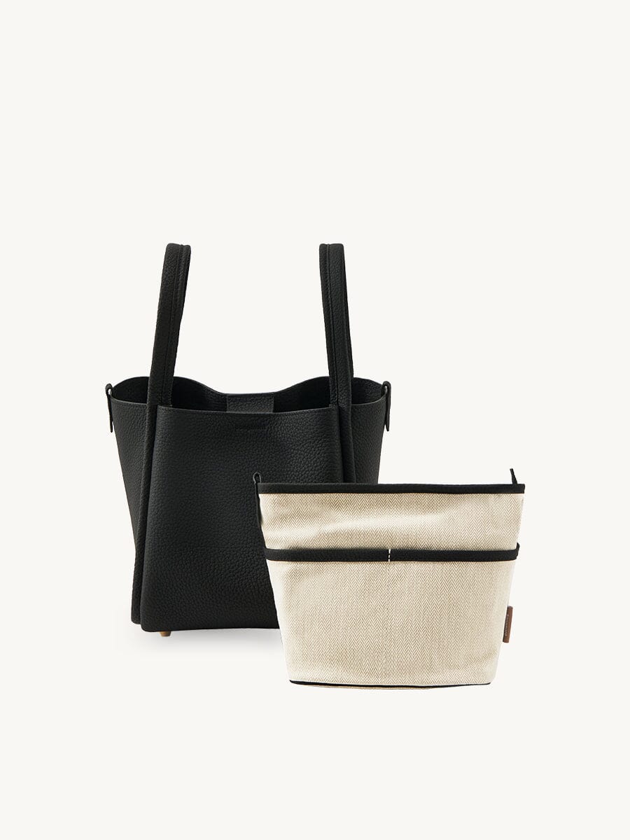 449-medium-song-bag-2.jpg Medium Song Bag