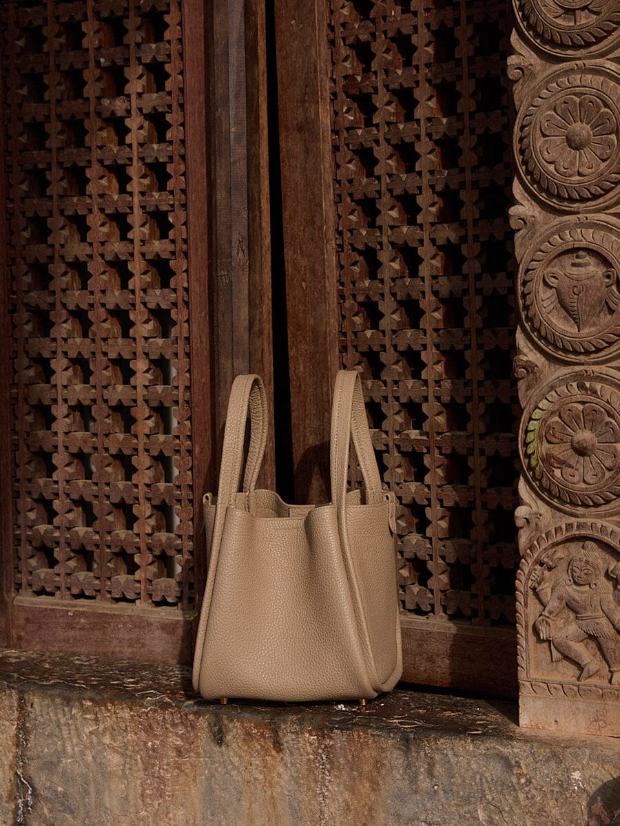 463-medium-song-bag-2.jpg Medium Song Bag