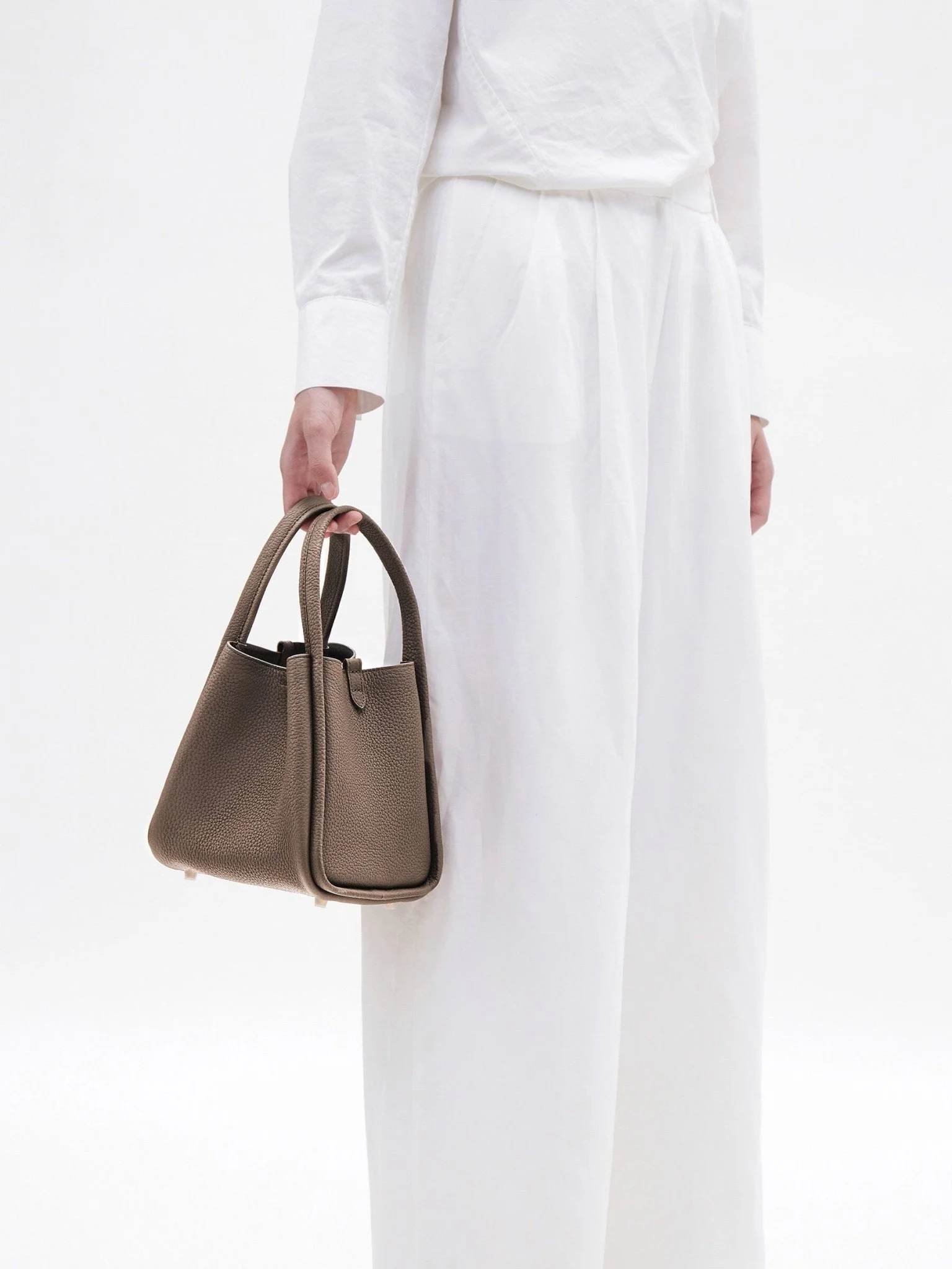 463-medium-song-bag-3.webp Medium Song Bag