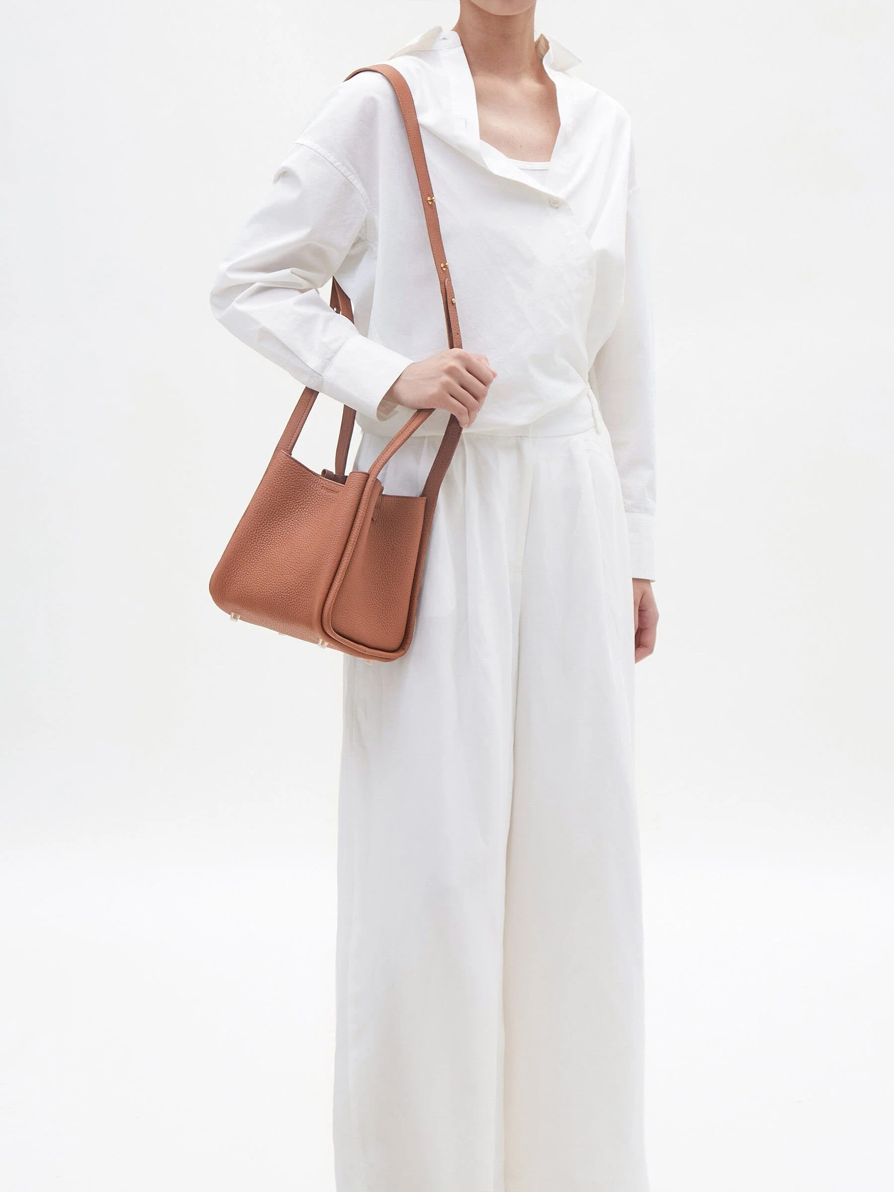 477-medium-song-bag-2.webp Medium Song Bag