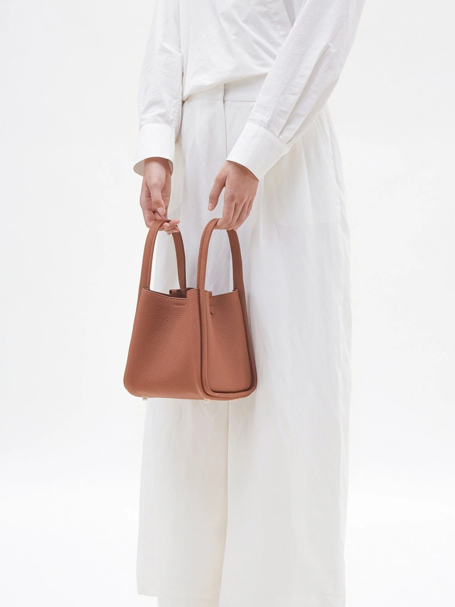 477-medium-song-bag-3.webp Medium Song Bag