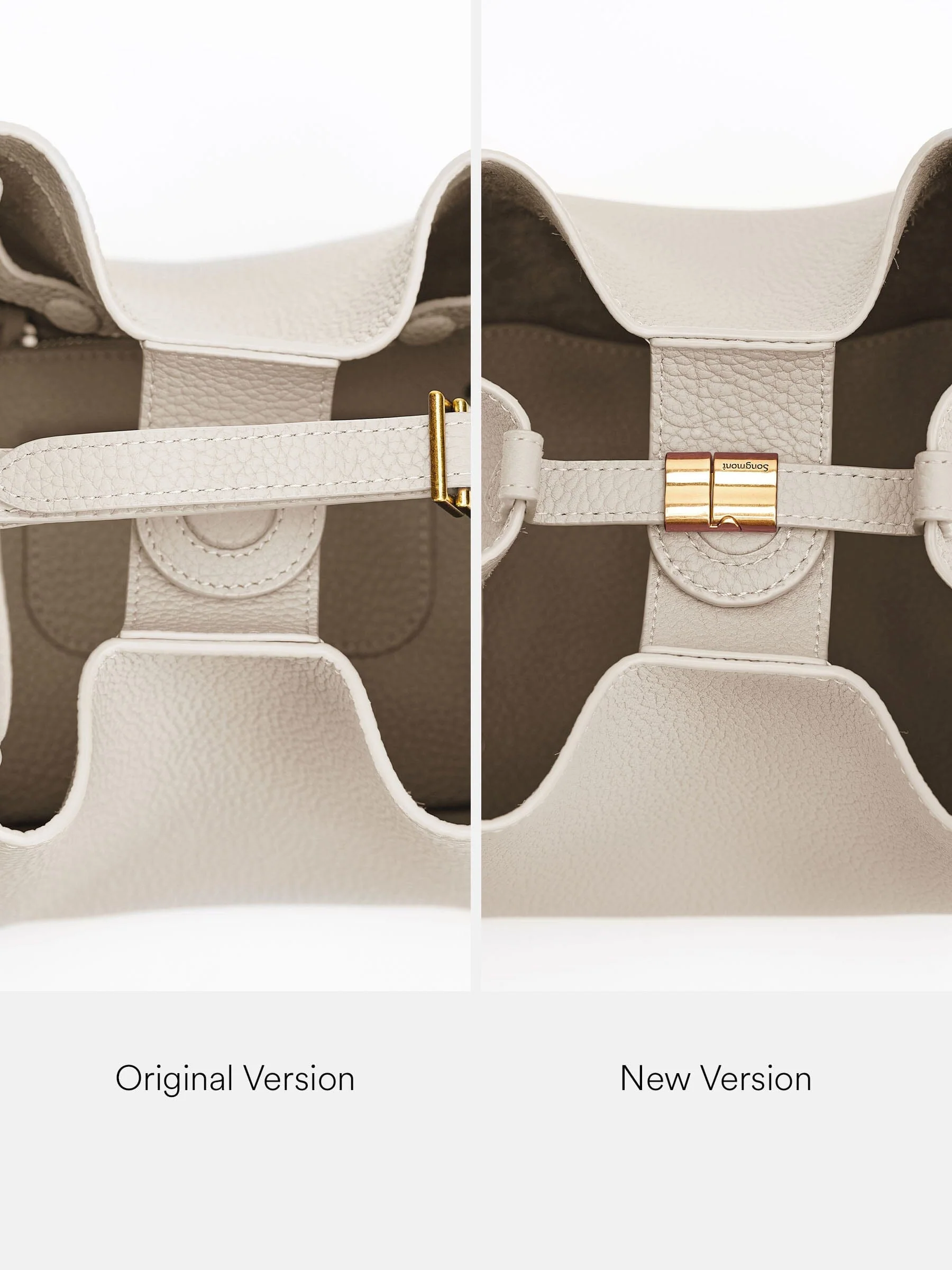477-medium-song-bag-5.webp Medium Song Bag