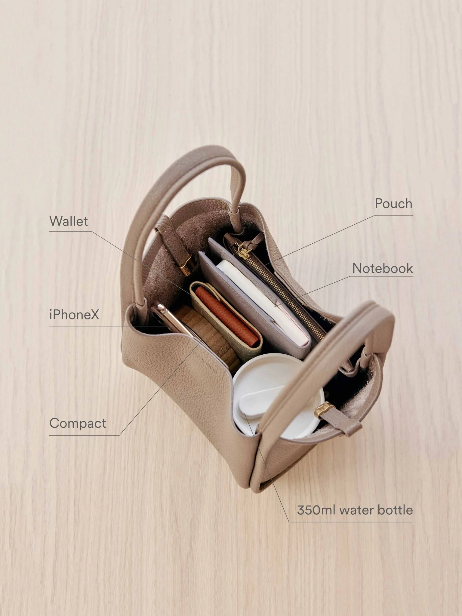 480-medium-song-bag-8.webp Medium Song Bag