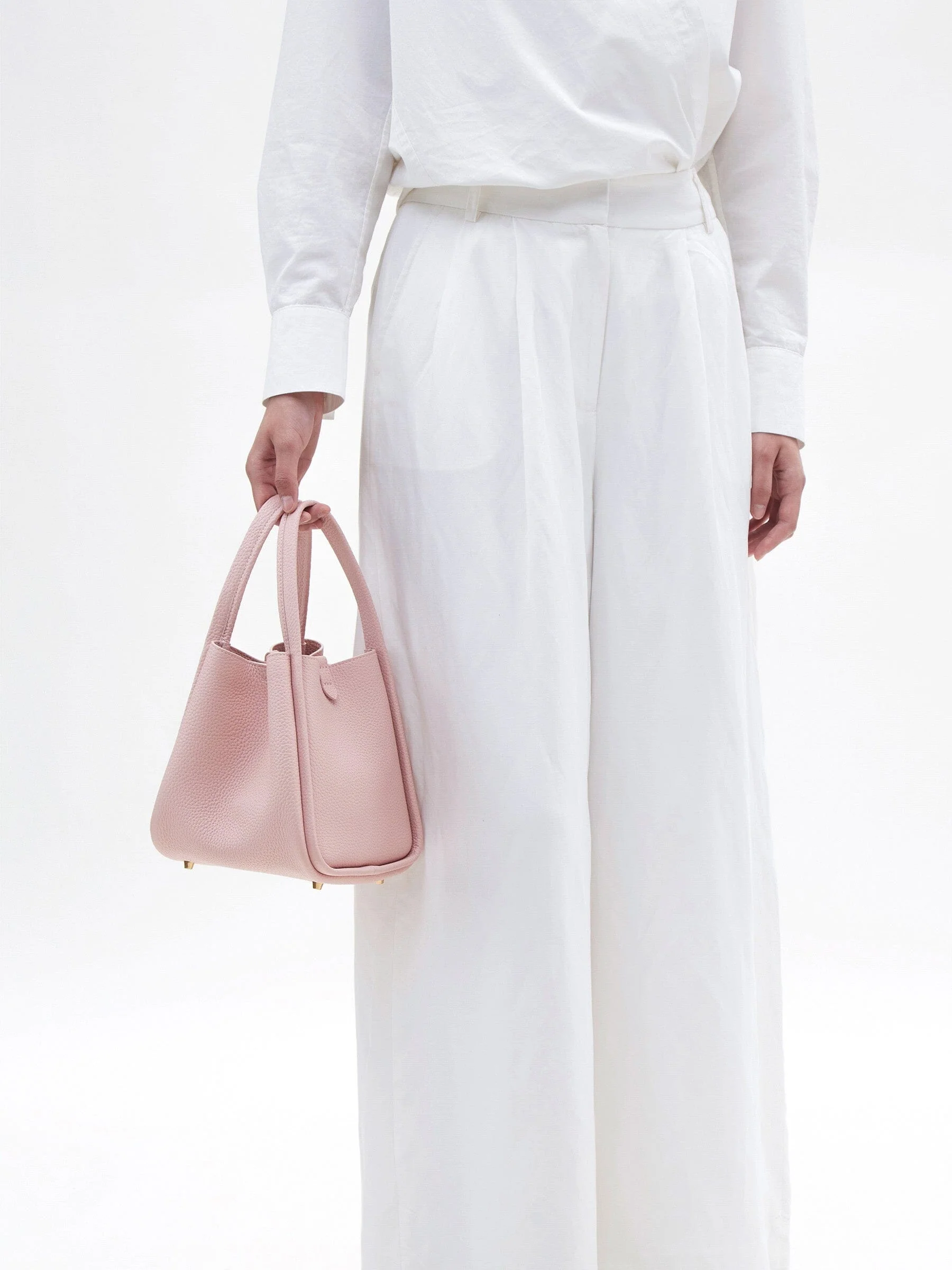 Medium Song Bag