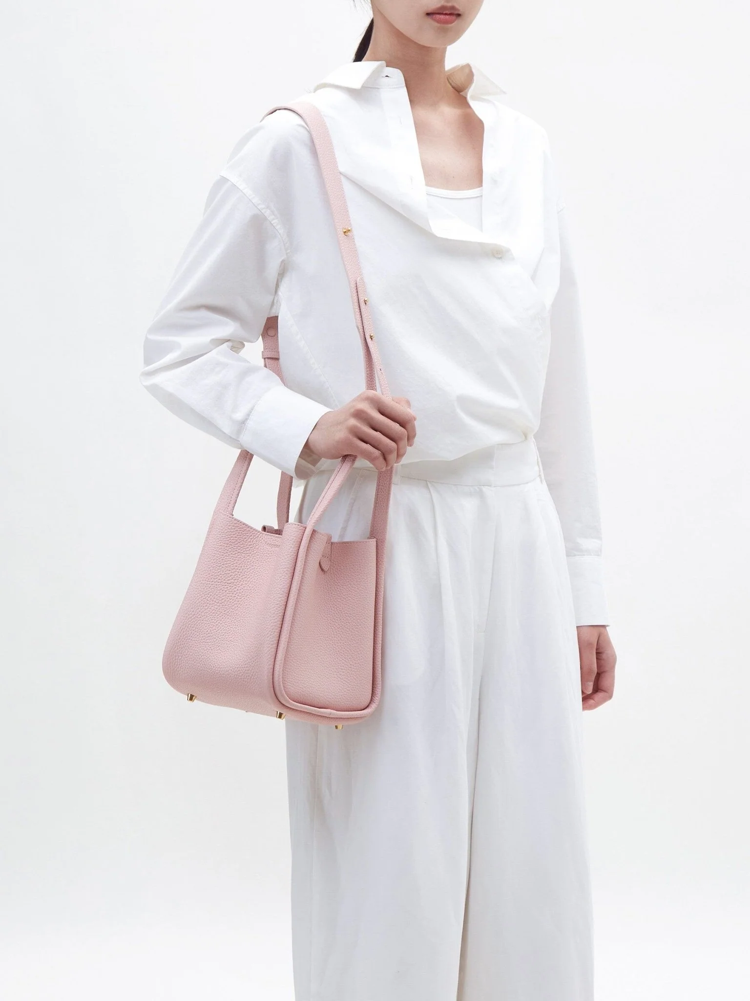 Medium Song Bag