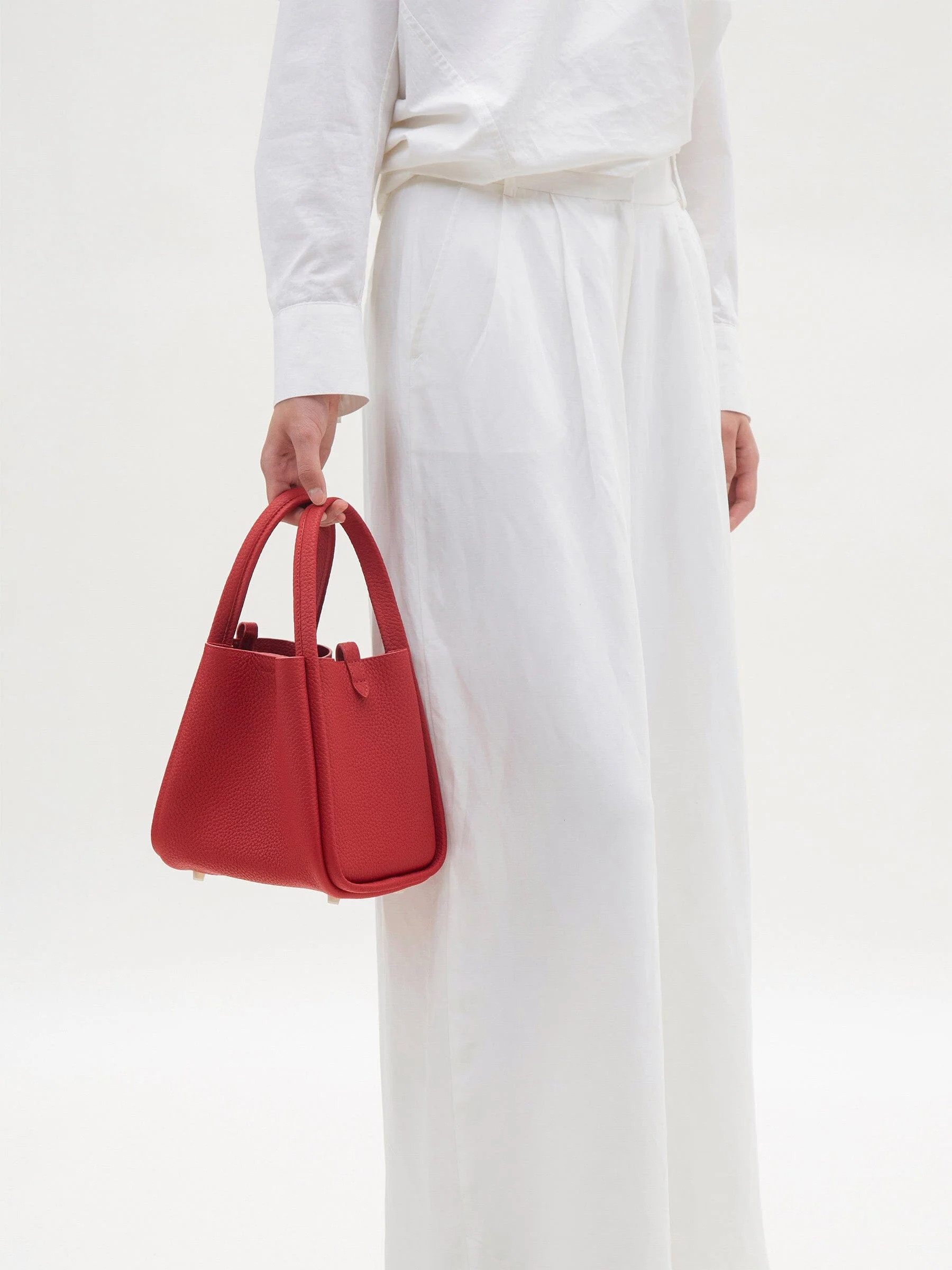 495-medium-song-bag-2.webp Medium Song Bag